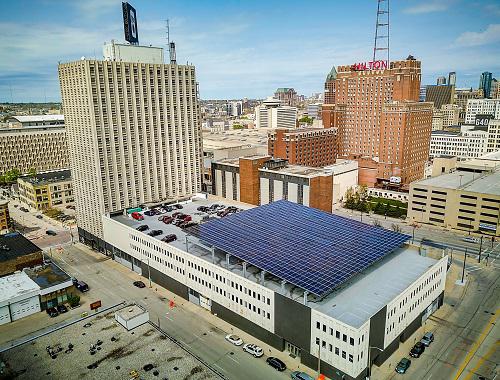 Jeffers Property Management