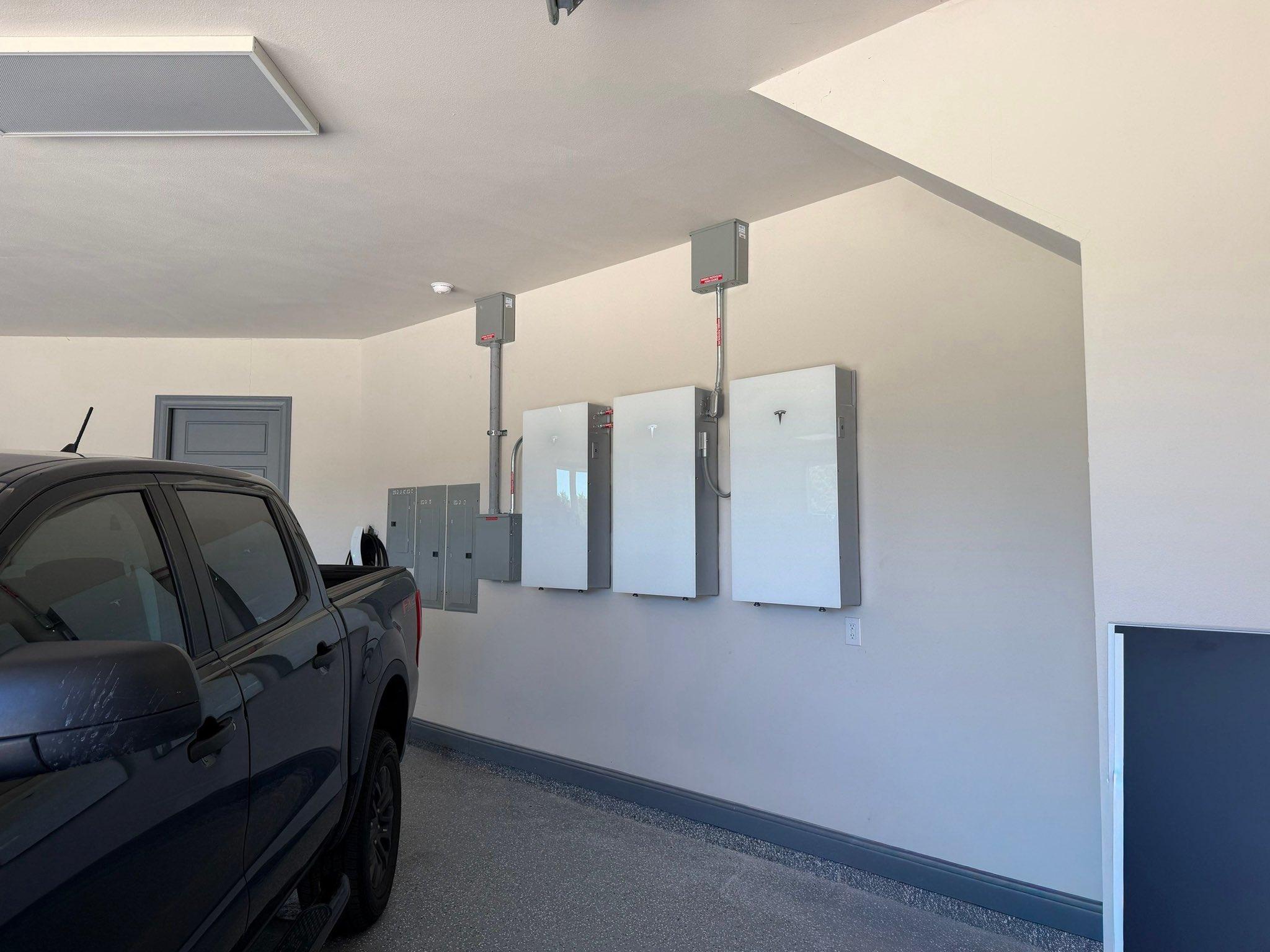 Powerwall 3