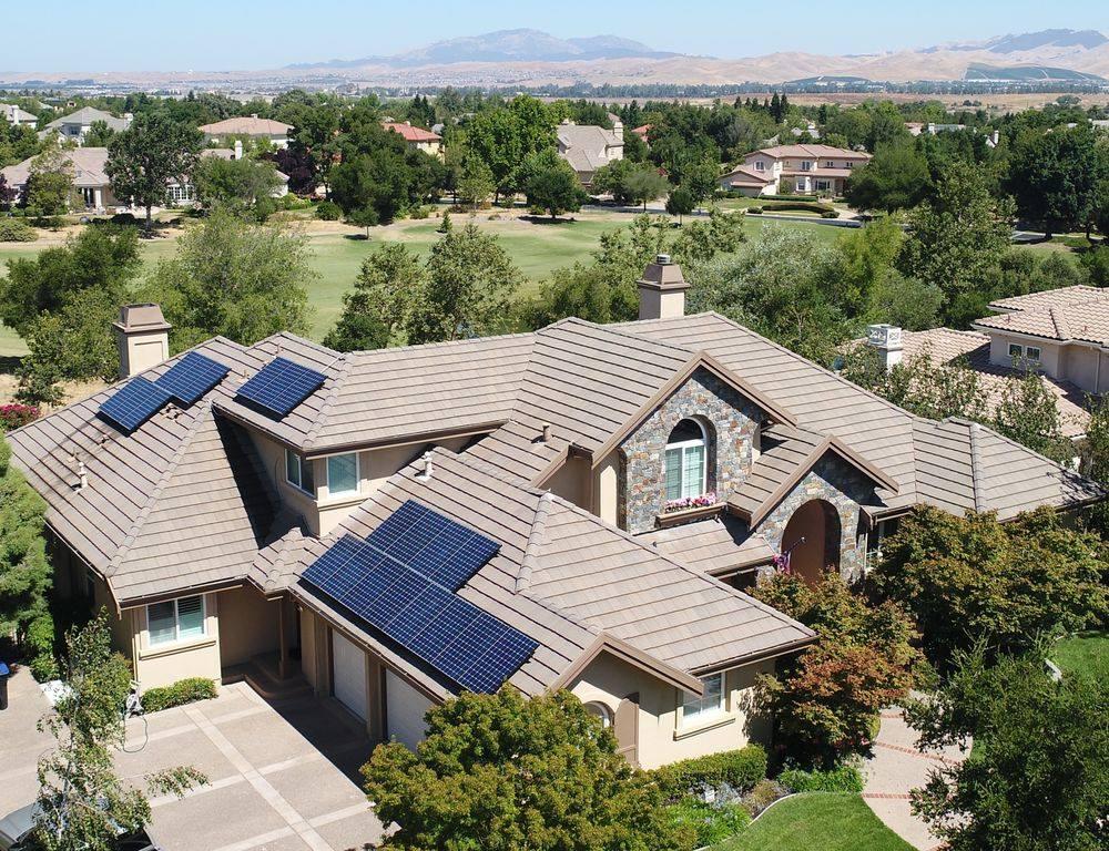 Freshly Cleaned & Shining!