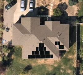 Advanced Satellite Imagery to Design Your System