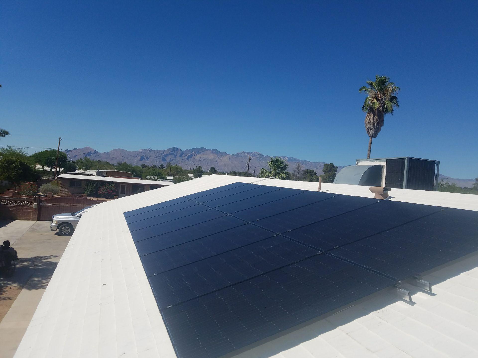 Sunbright Solar 2022 Profile and Reviews EnergySage