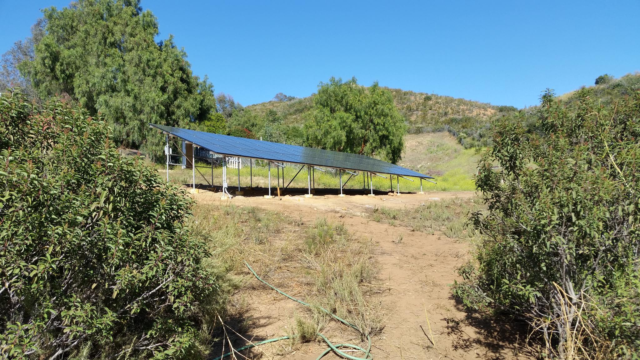 Module Install Complete San Diego, CA