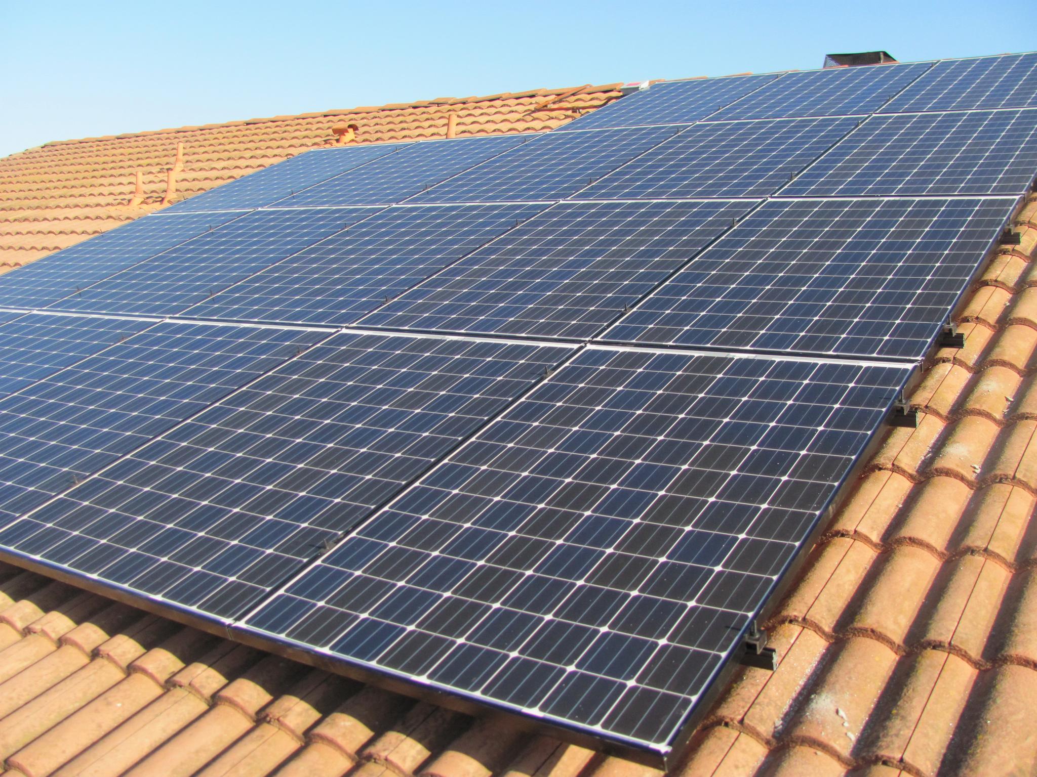 Install Complete Camarillo, CA