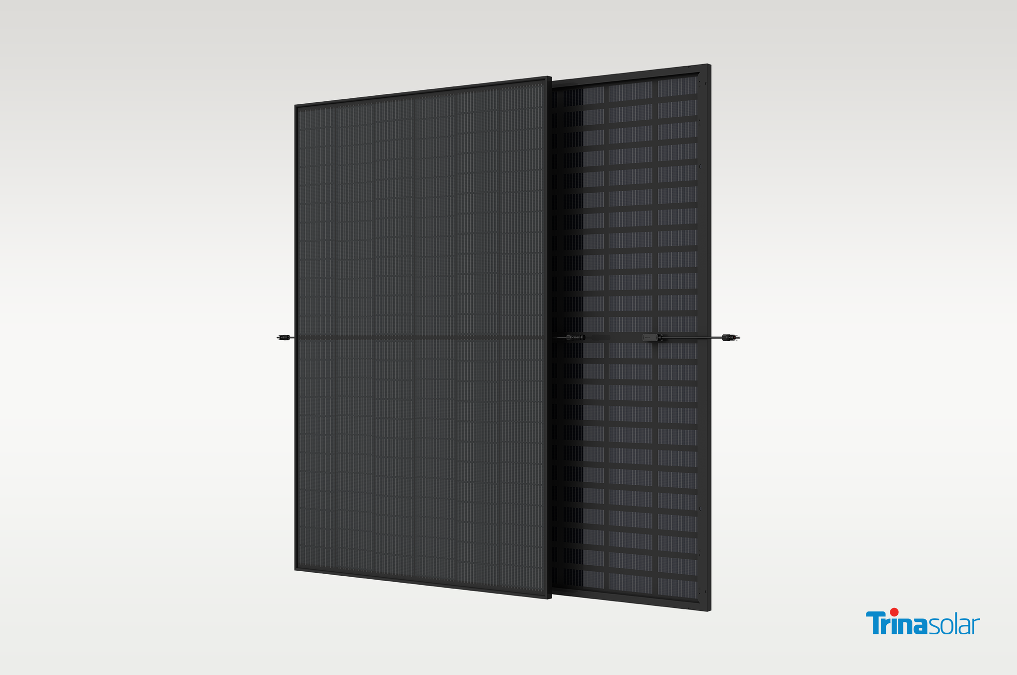 Vertex S+ Residential Module