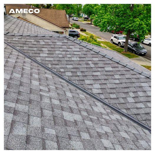 Renowned for their durability, weather resistance, and traditional aesthetic, shingle roofs offer lasting value and protection for your home.