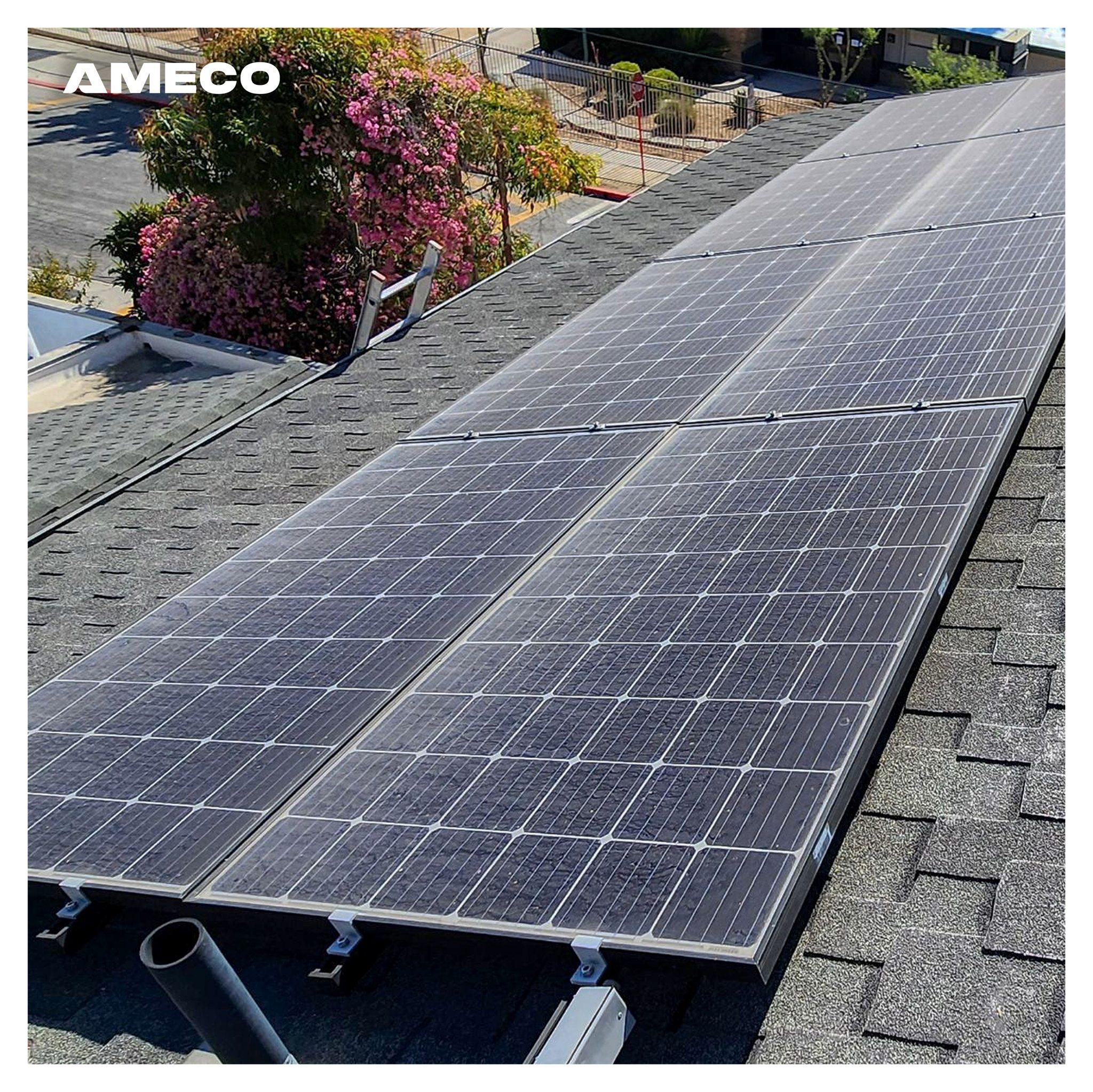 Get a free consultation today and start saving!