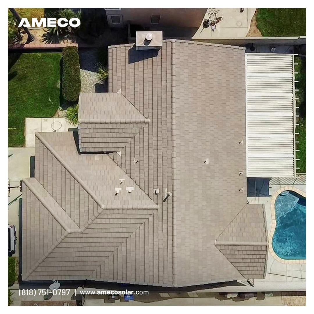 Your roof does more than protect—it sets the foundation for future upgrades.