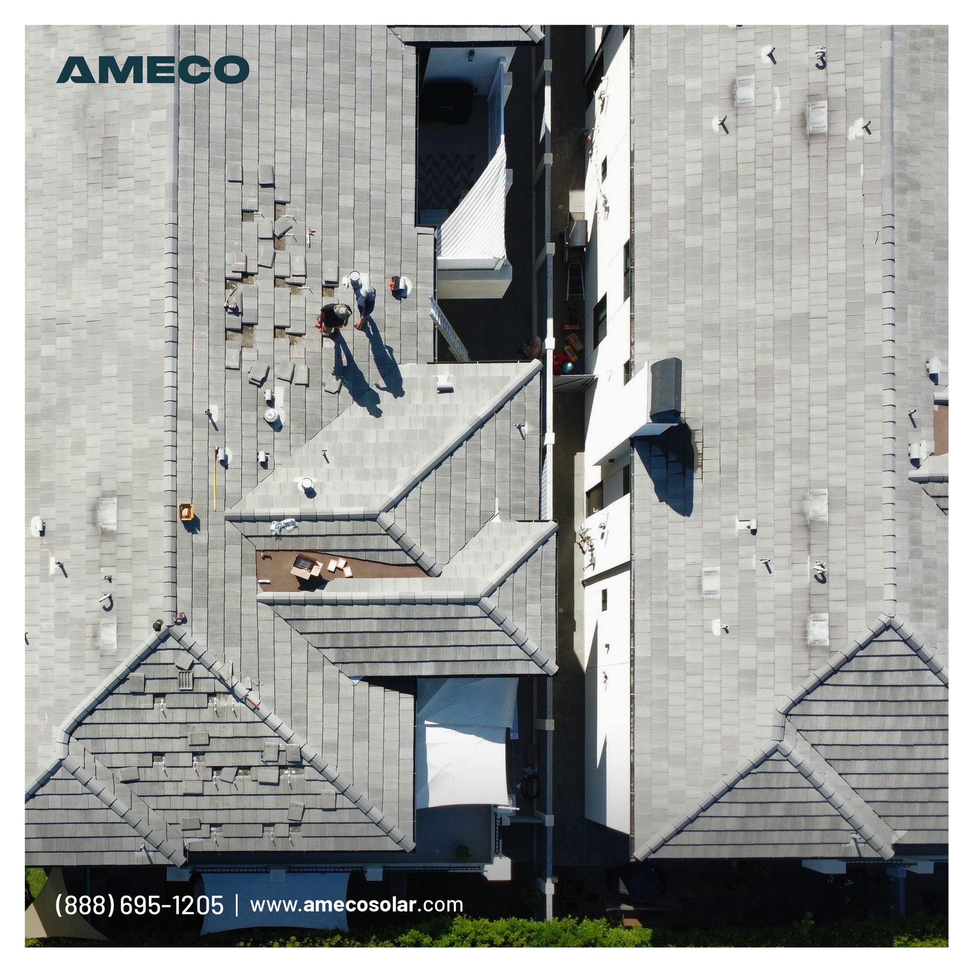 Is your roof ready for solar?