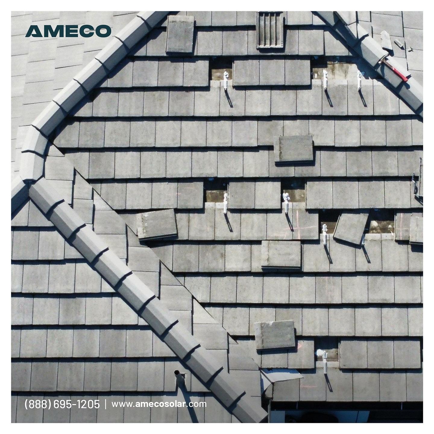 Each step is crucial to ensuring your roof is durable and ready to protect your home for years to come!