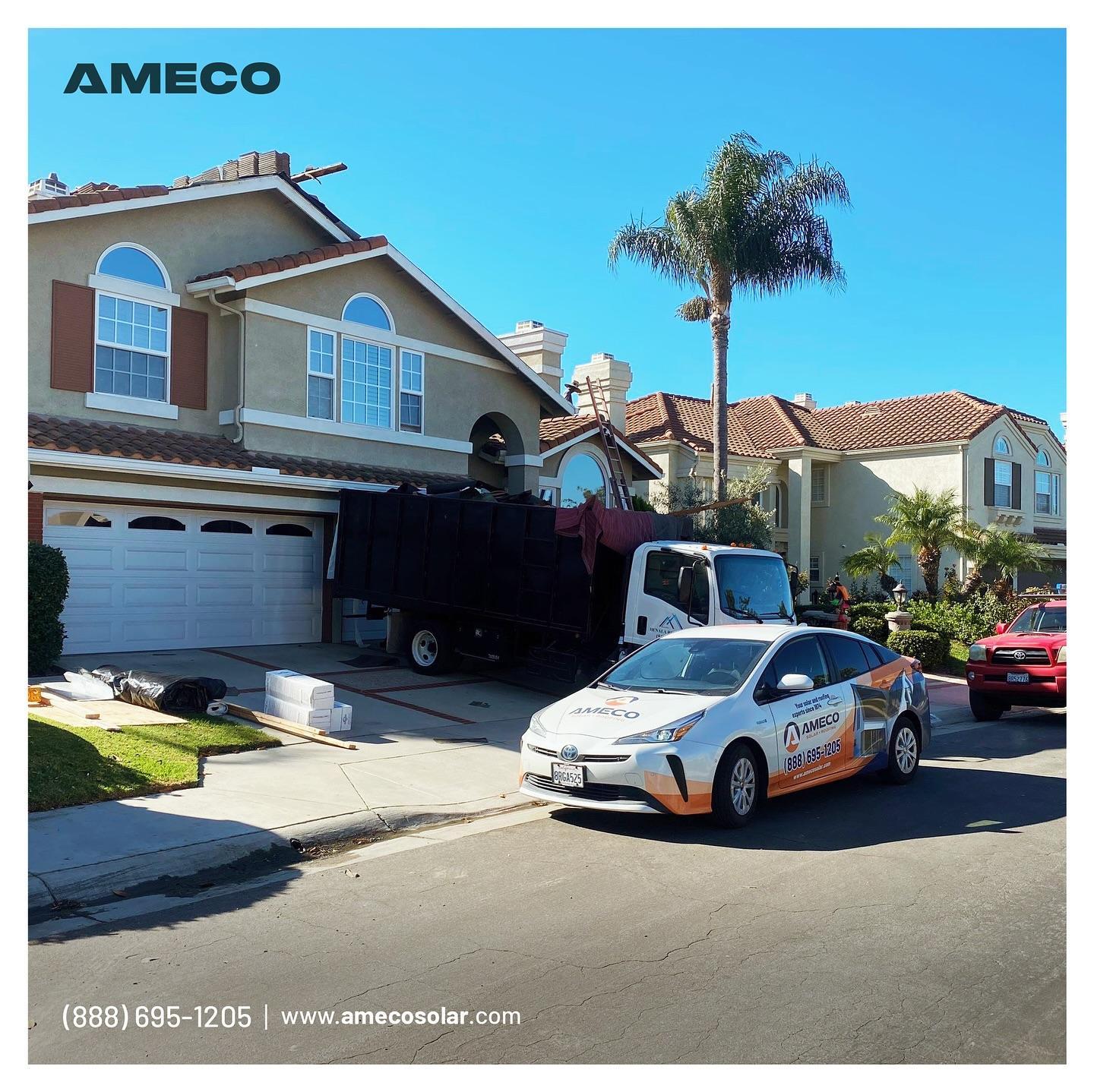 Our team of licensed professionals brings decades of combined experience to every project, ensuring your solar and roofing needs are in the best hands.