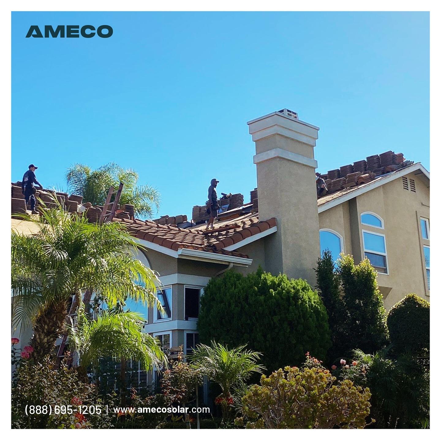 You can enjoy the benefits of solar energy without compromising the integrity of your roof!