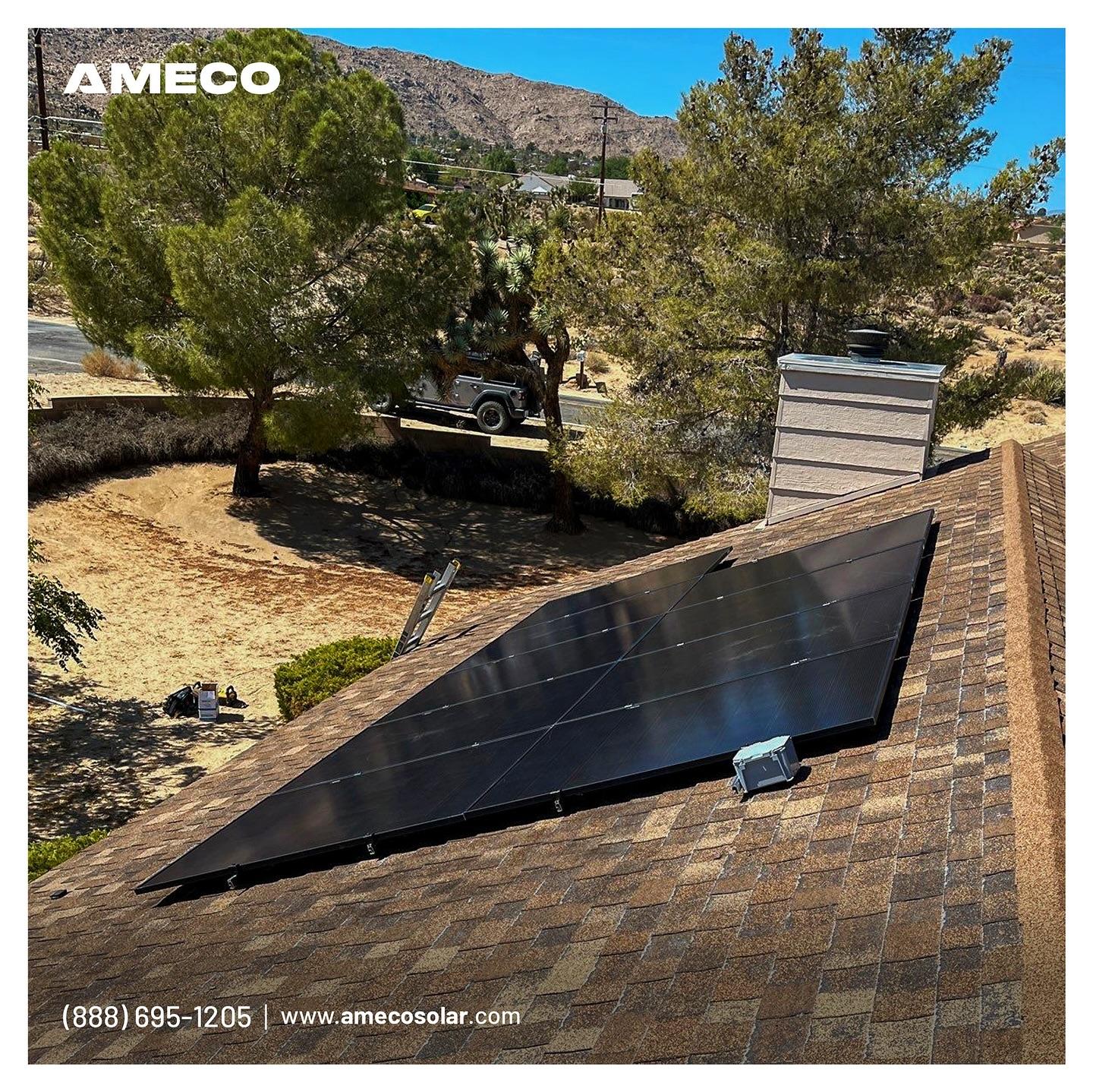 With more efficient panels and smarter energy storage, staying informed means you can save more on your energy bills.