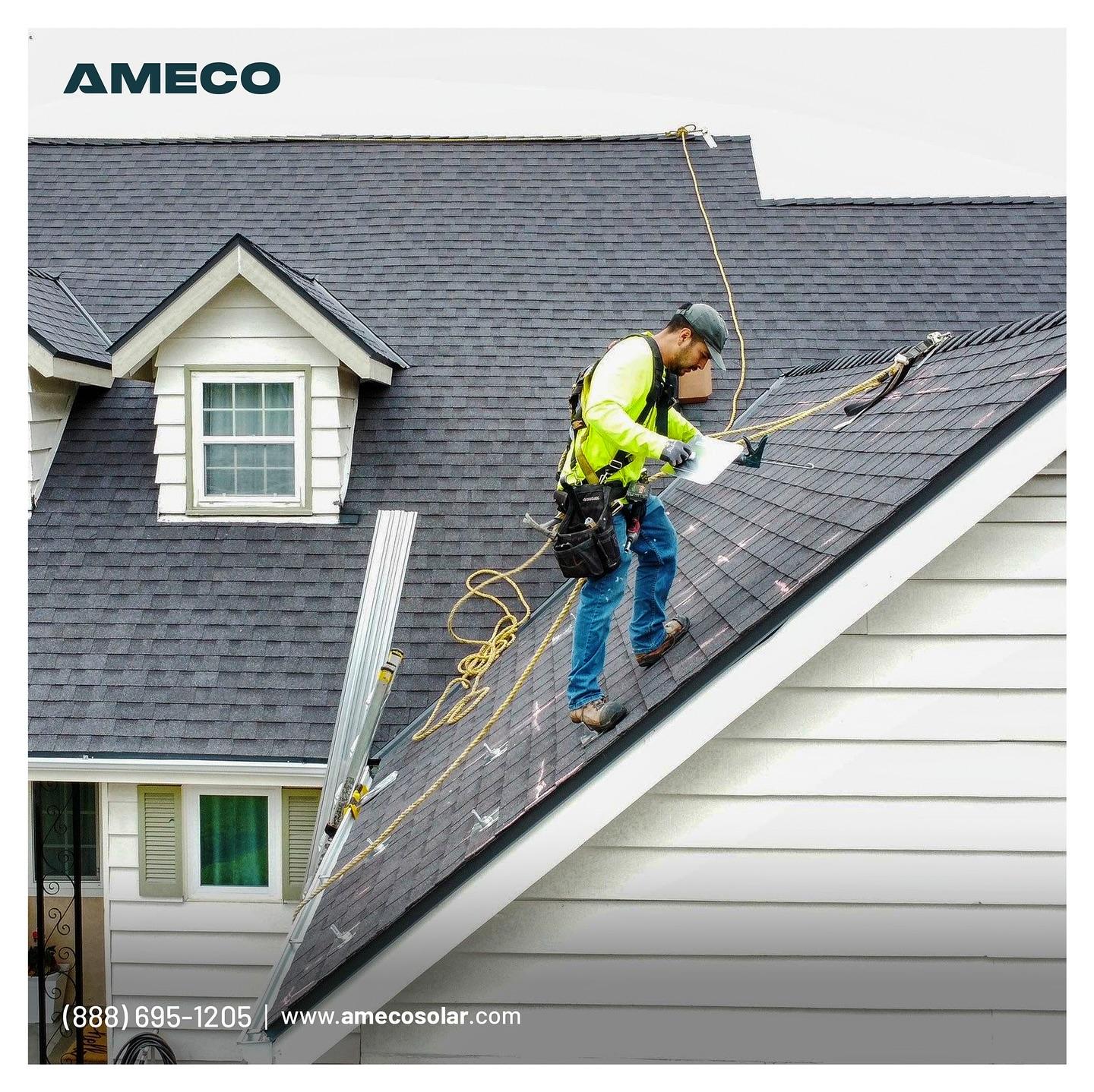 Every detail matters, and we make sure each project is built to last.