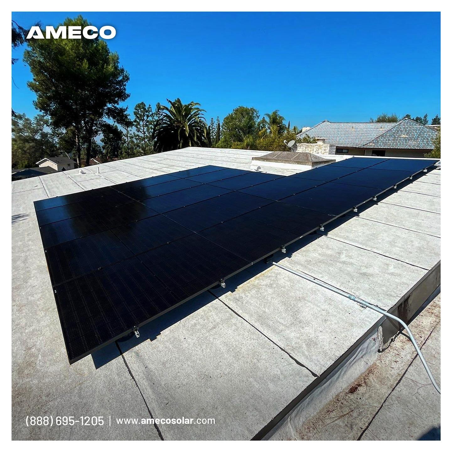 Switching to solar has become simple and seamless, helping you tap into clean, sustainable energy for your home or business. Ready to make the most of it?