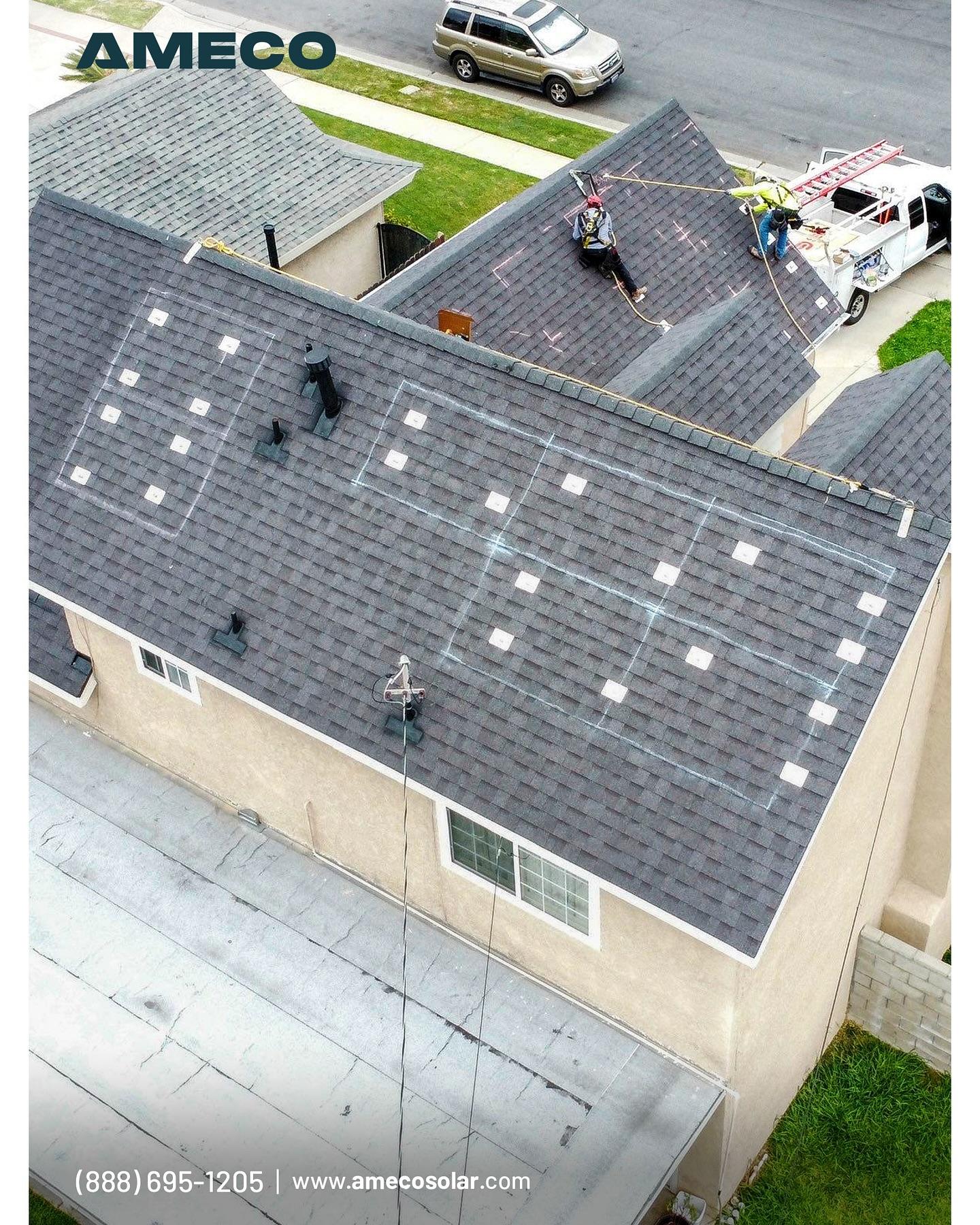 Simple steps now can lead to big savings later!