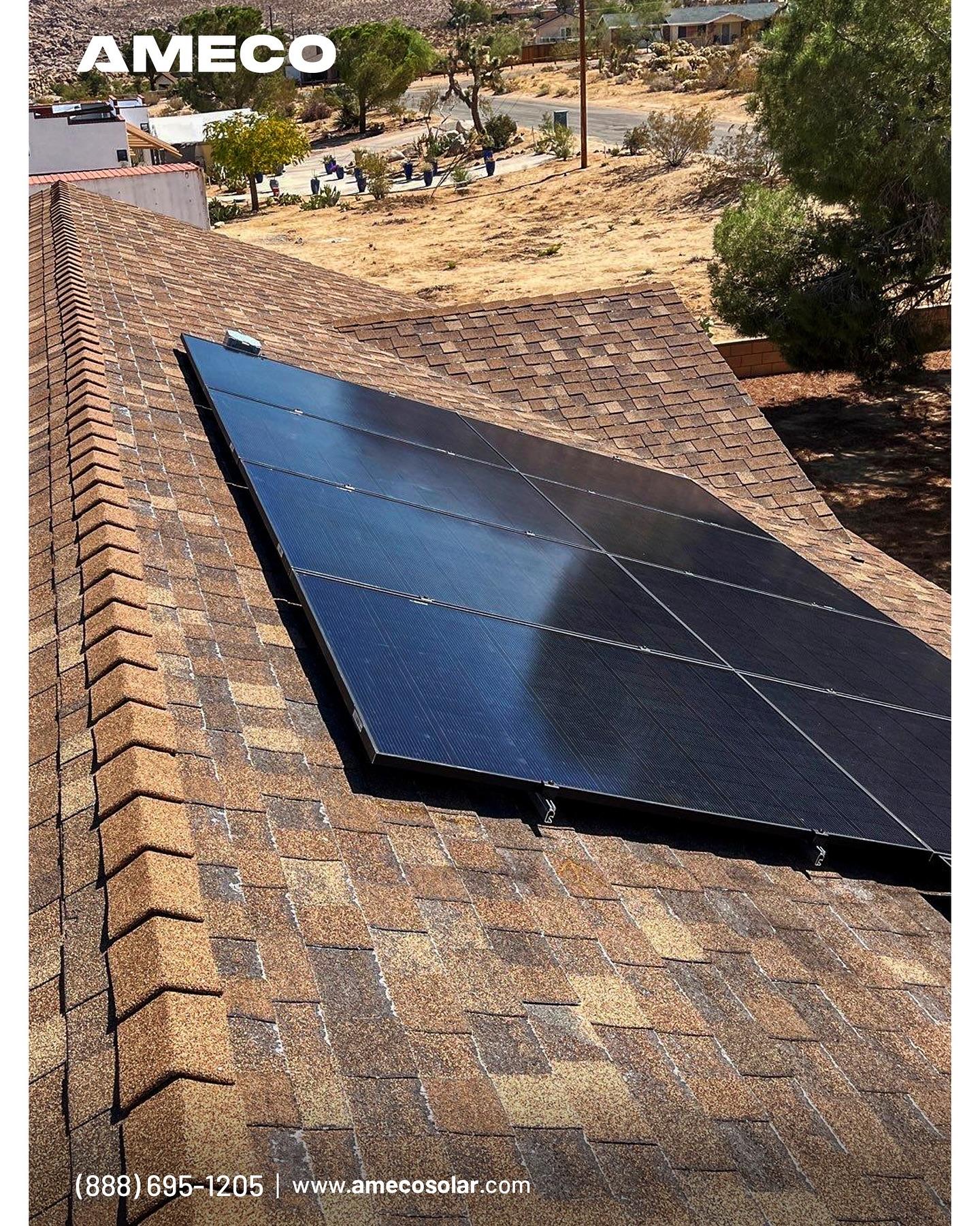 Solar isn’t one-size-fits-all. From rooftop panels to battery storage, the right system depends on your energy needs.