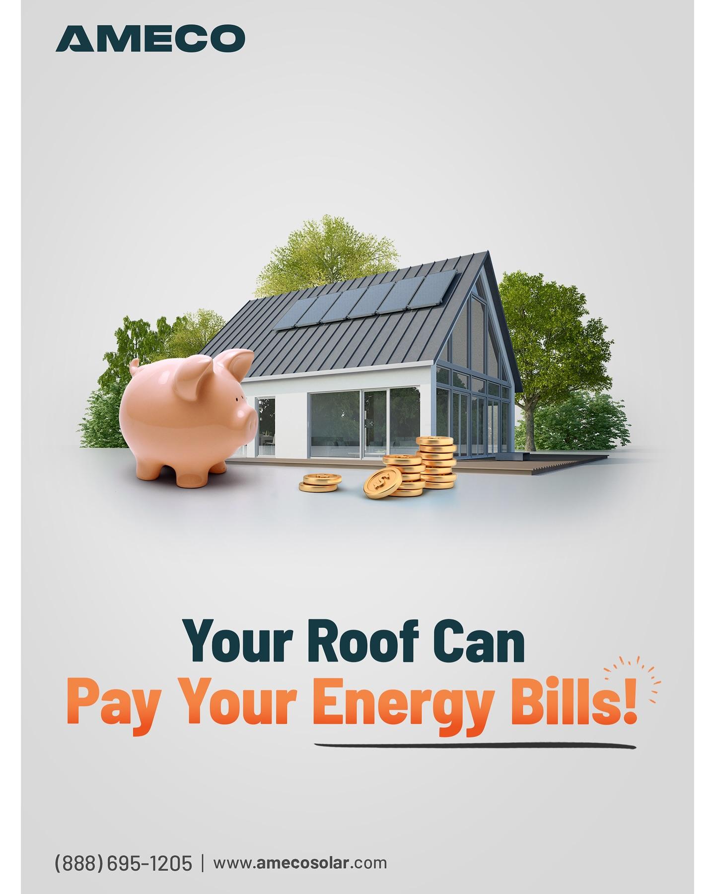 While upfront costs exist, the investment pays for itself in just a few years, with long-term savings and increased home value.