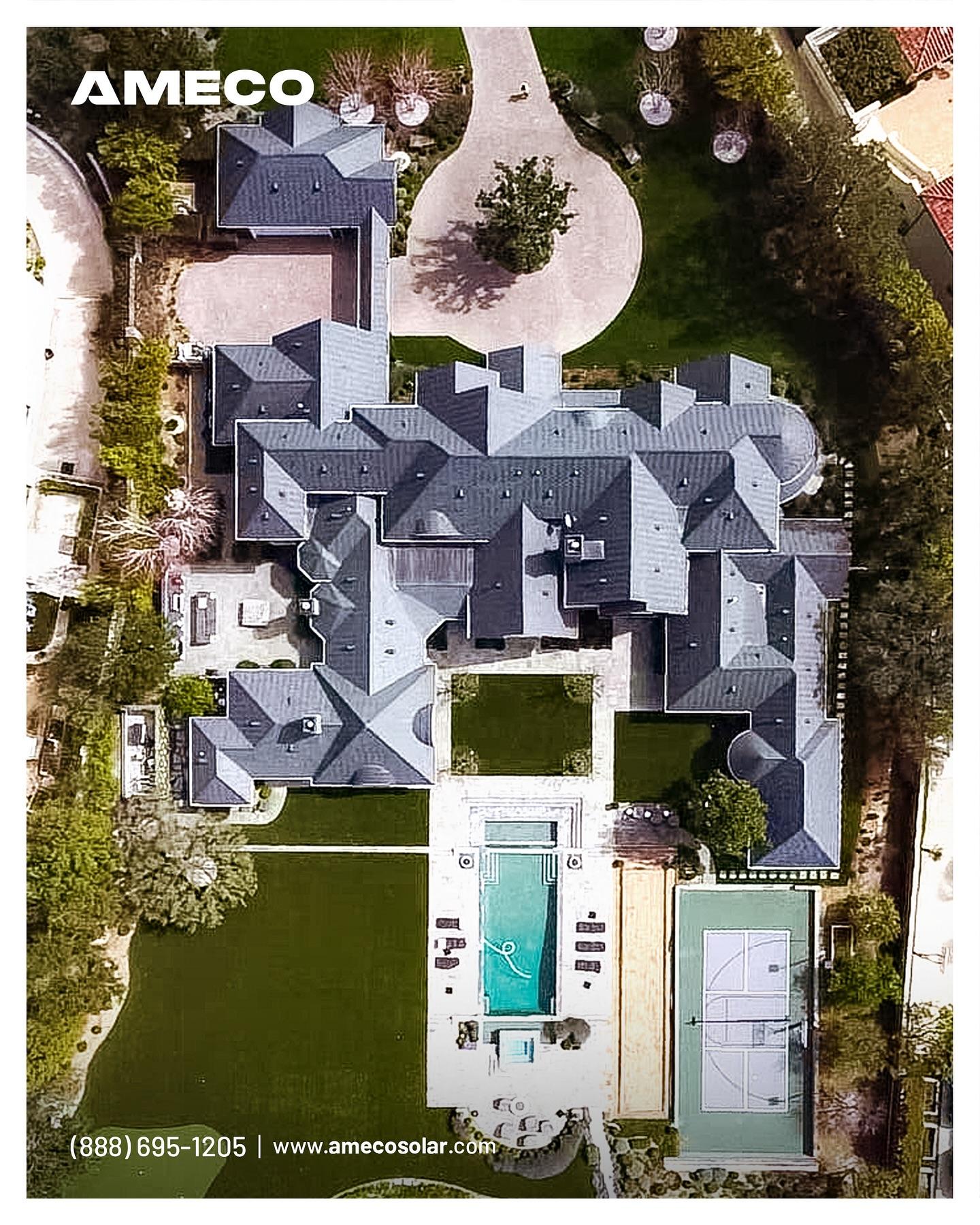 When in doubt, a licensed roofer can help you understand what’s best for your specific structure.