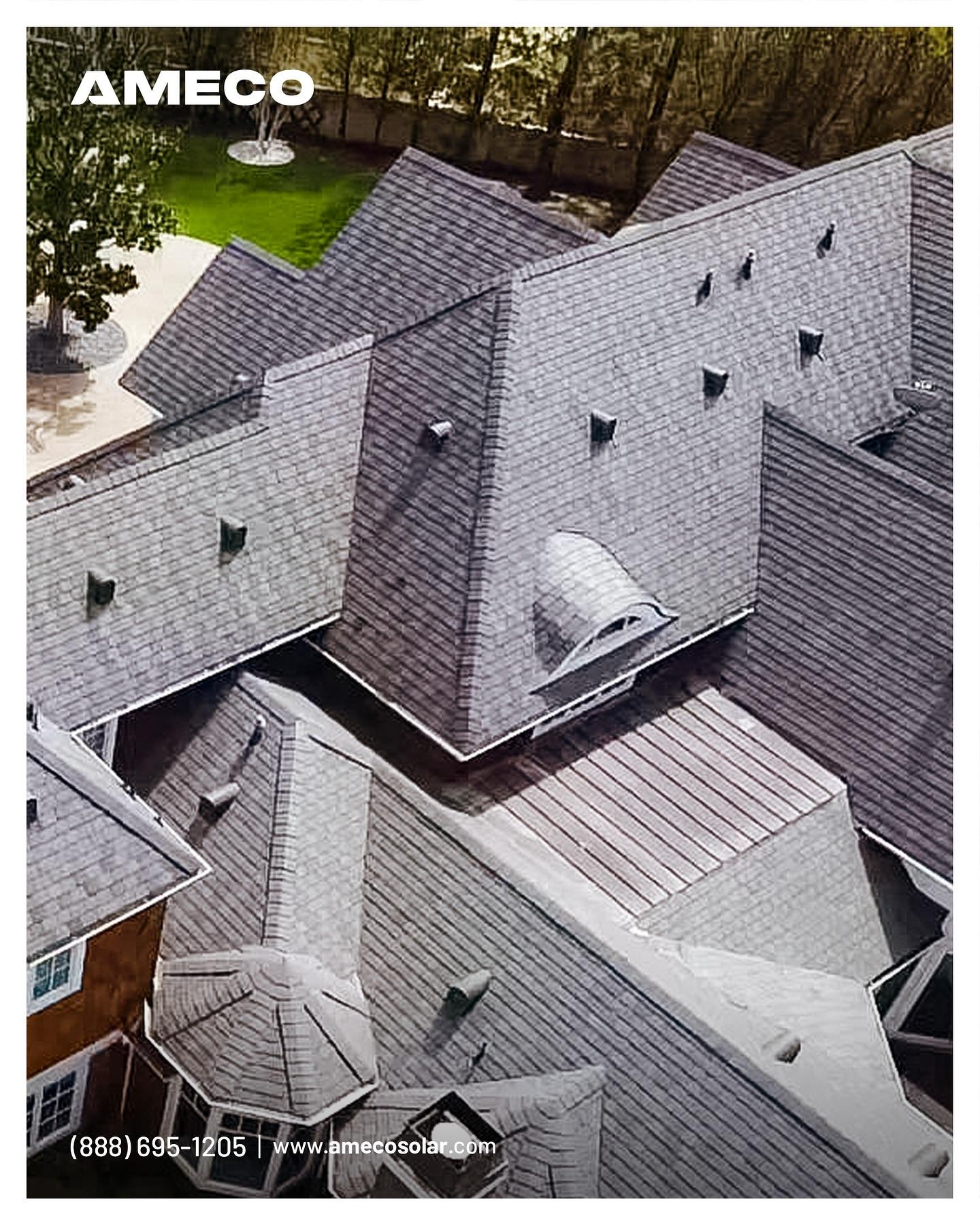 Replacing your roof isn’t just about fixing what’s broken—it’s about upgrading your home’s safety, comfort, and value.