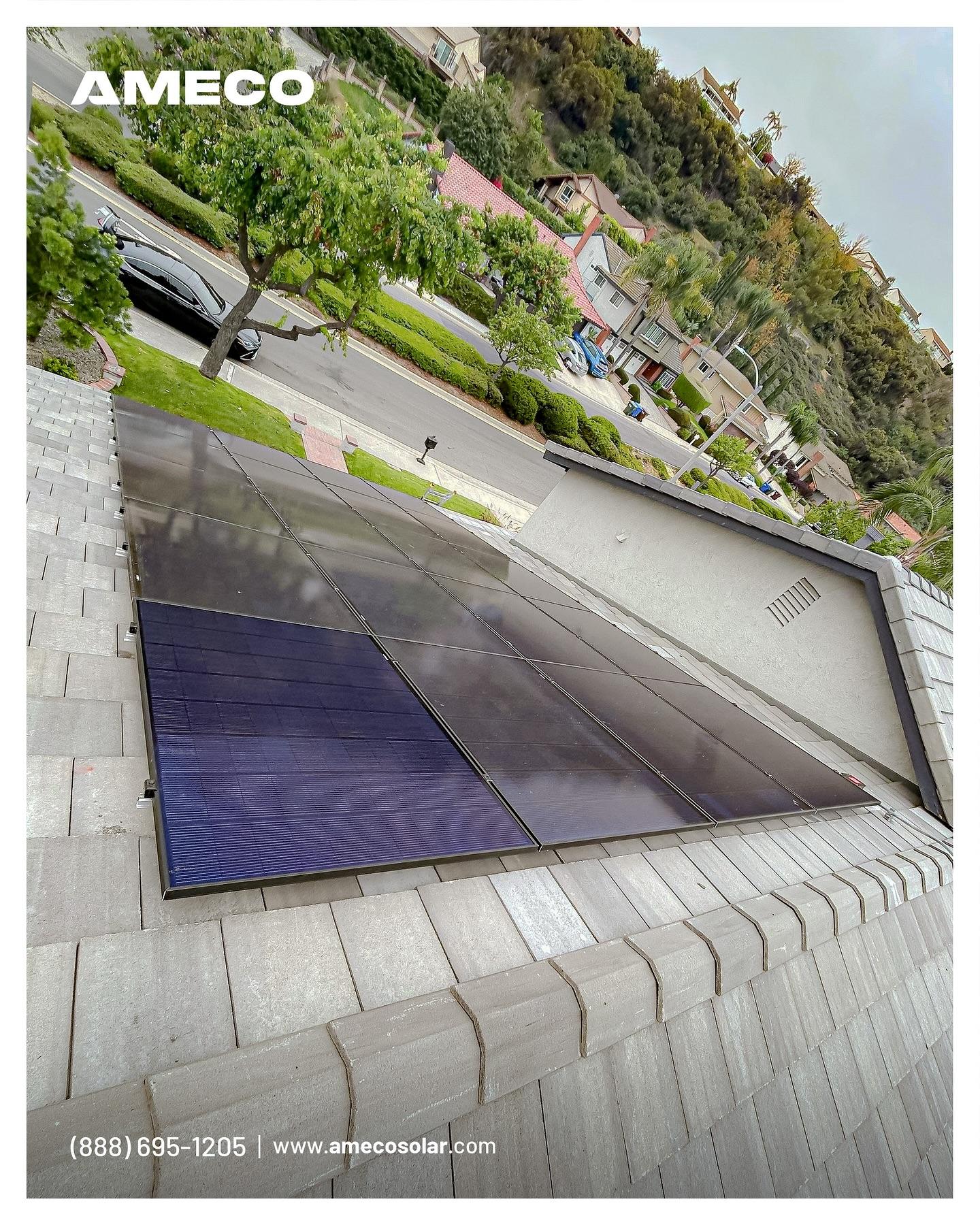 Utility rates have increased over 30% in the past 10 years—but solar customers lock in lower, predictable energy costs.