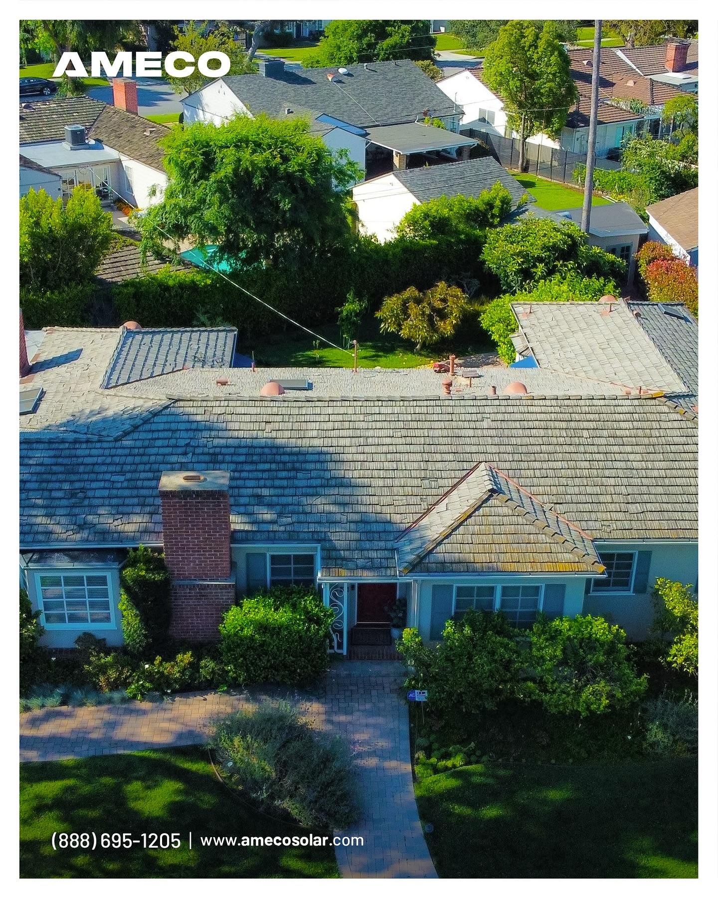 Not sure where to start with a roof replacement? Follow along as we break down what to expect, what to ask, and how to prepare.