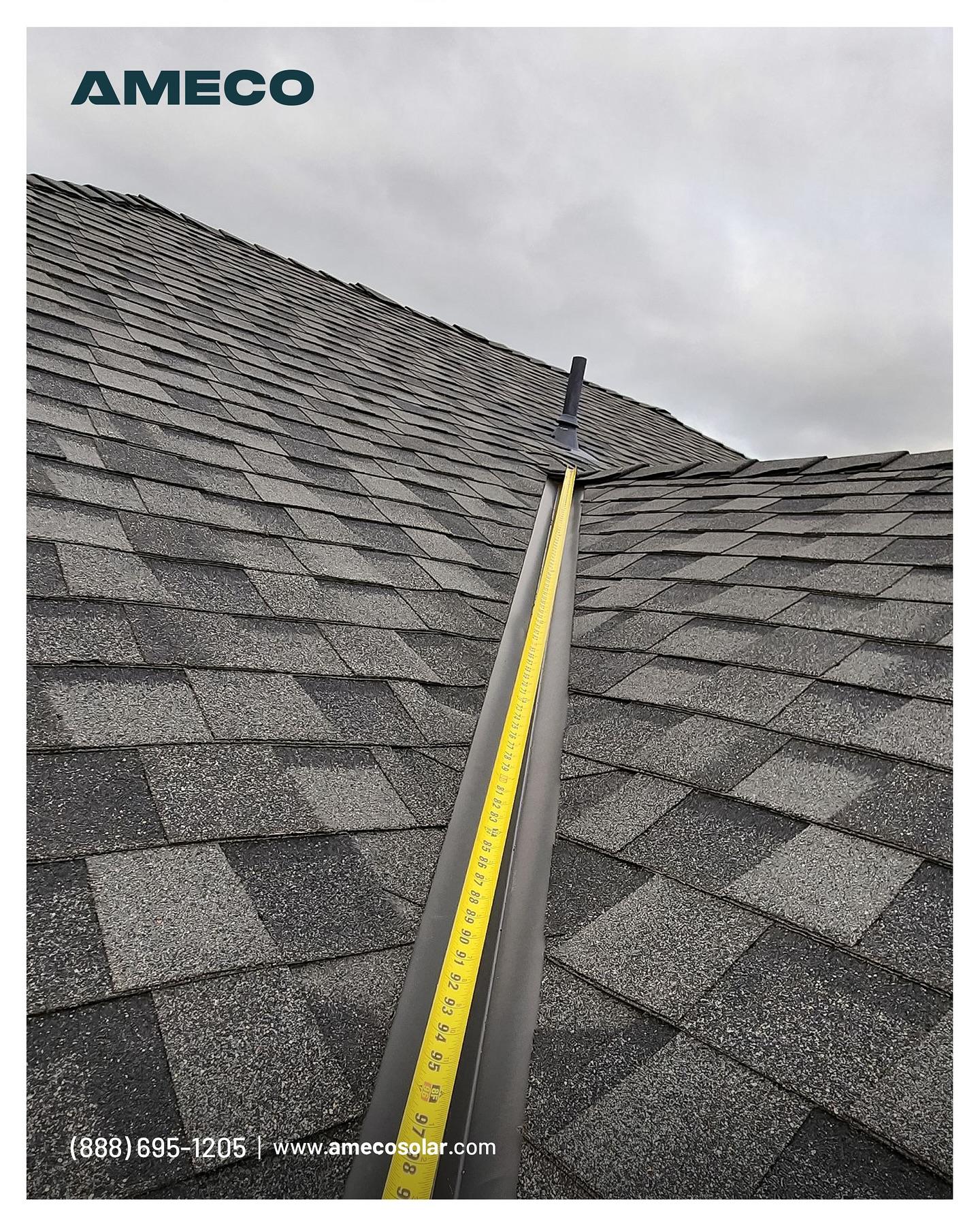 New roof in progress.