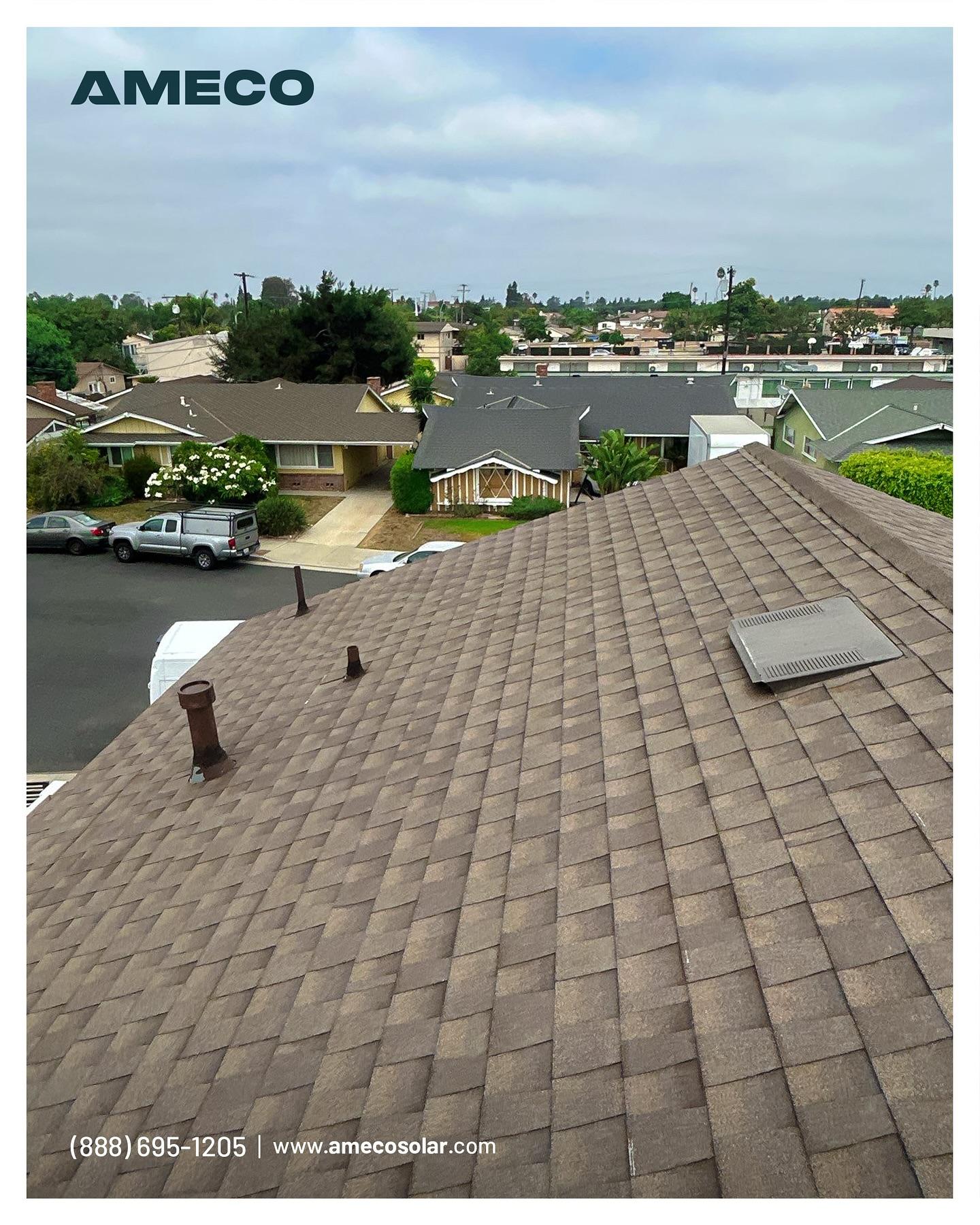 Wondering if it’s time for a new roof? Missing shingles, water stains, or sagging areas are signs you shouldn’t ignore. Our experts are here to guide you through your options.
