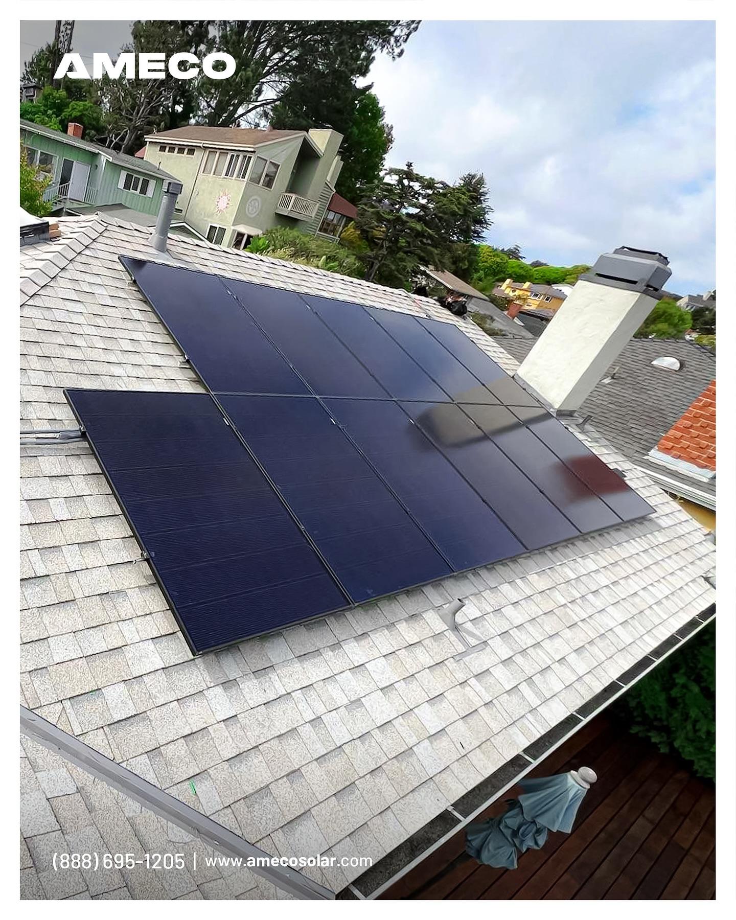 Take control of your energy before the next rate hike hits.