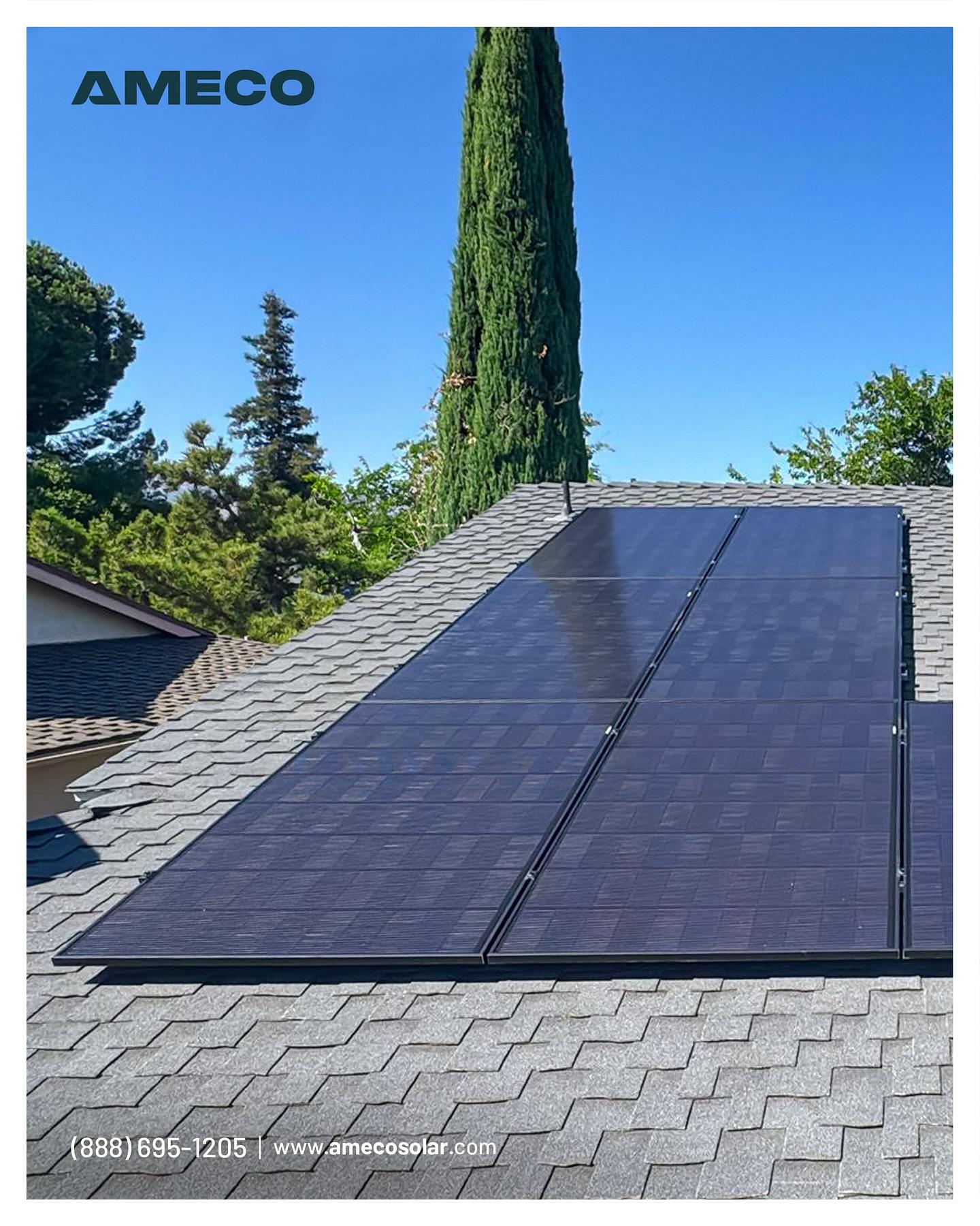 A solar panel has no moving parts. That’s why it quietly works for decades with almost no maintenance.