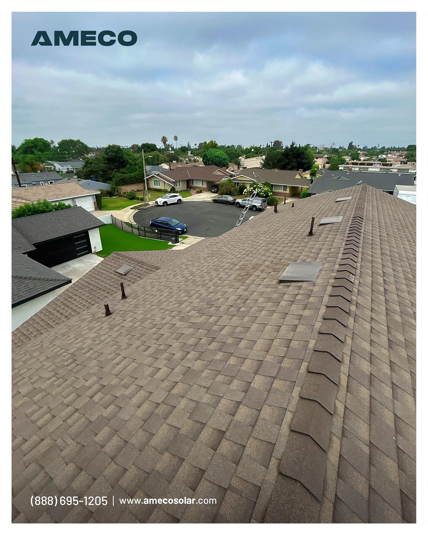 Small leaks don’t stay small—let’s fix it right.