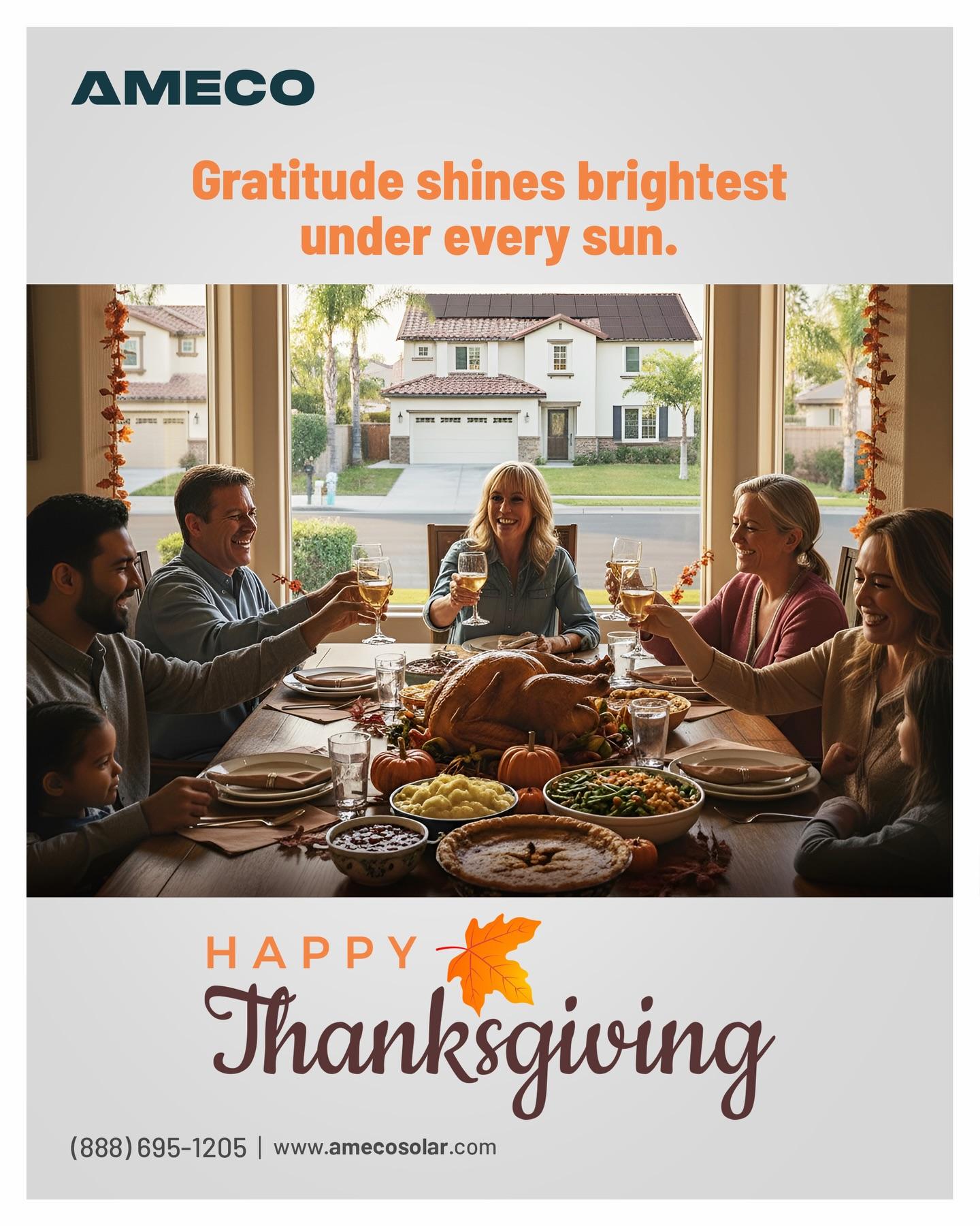 Here’s to connection, kindness, and the light we create when we come together.