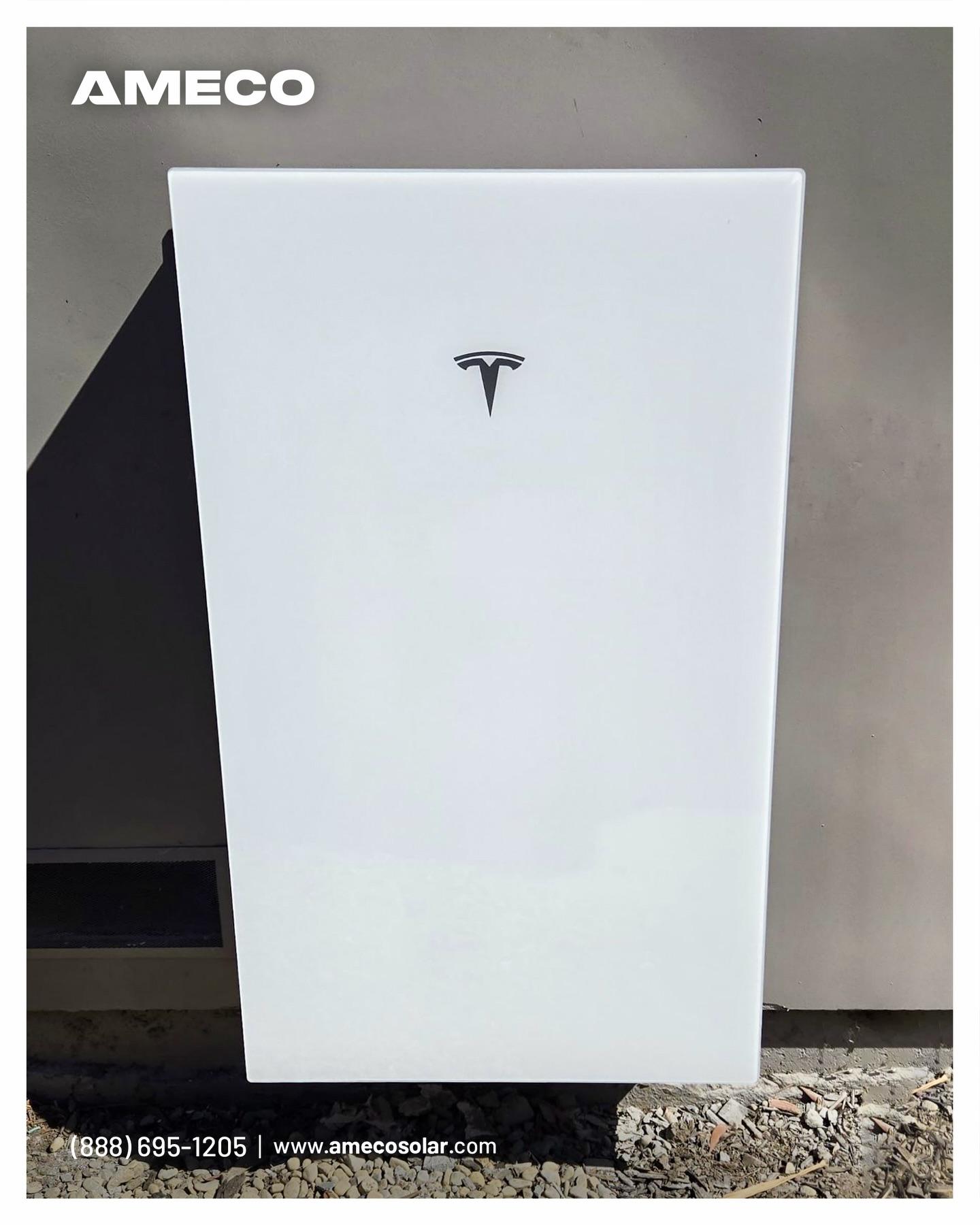 Backup power that keeps life moving, even when the grid doesn’t.