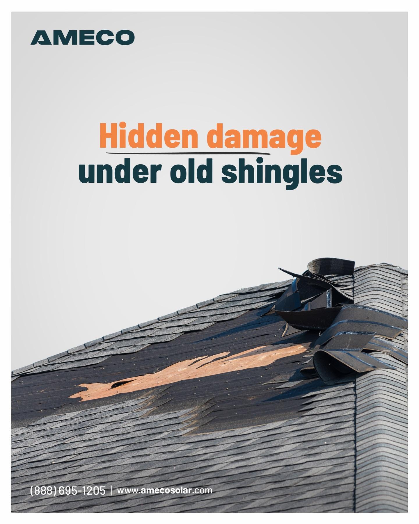 Rot, mold, or weakened decking may go unnoticed until repairs are underway. Inspections uncover hidden damage, preventing surprise costs later.