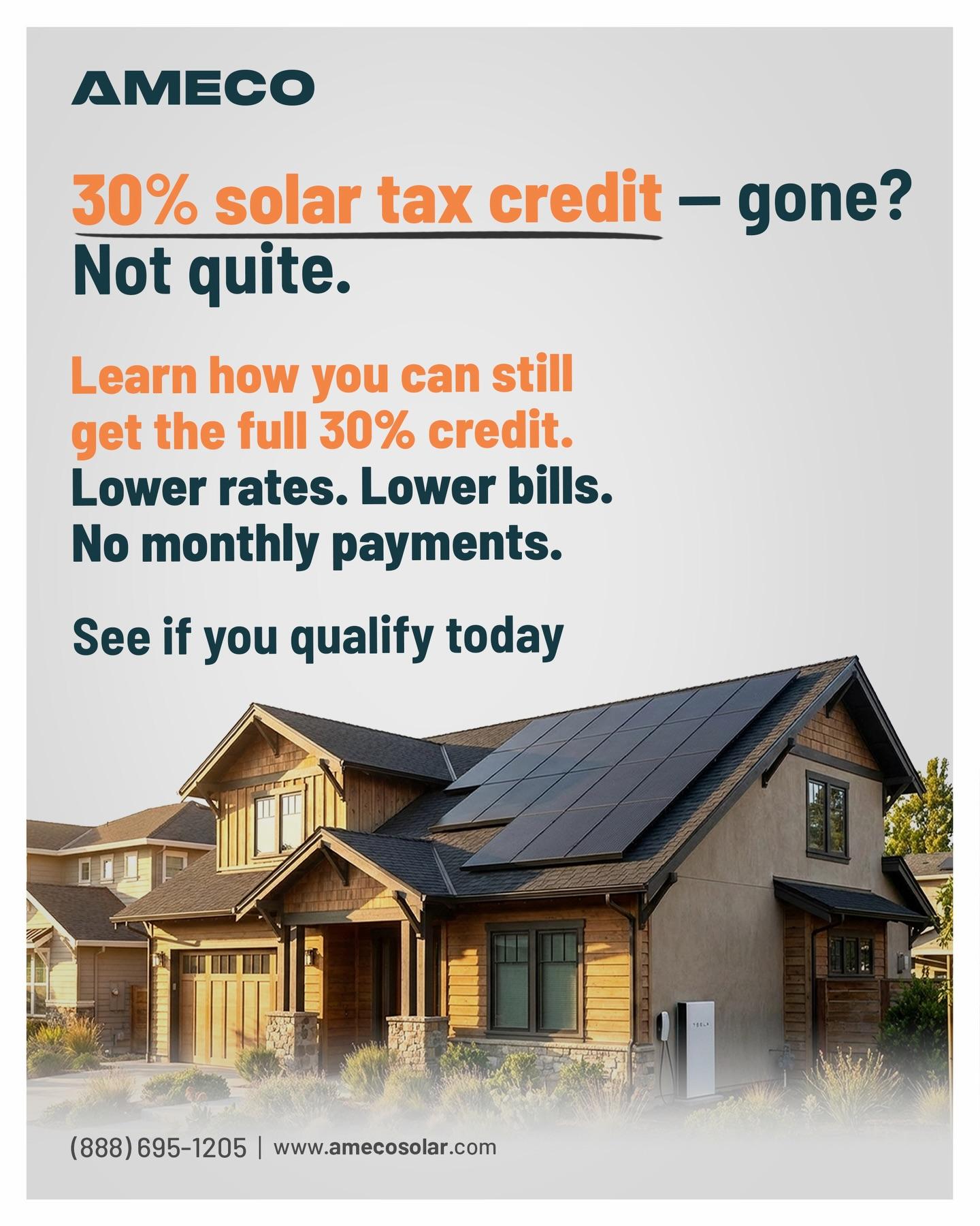 Claim your savings before it’s too late!