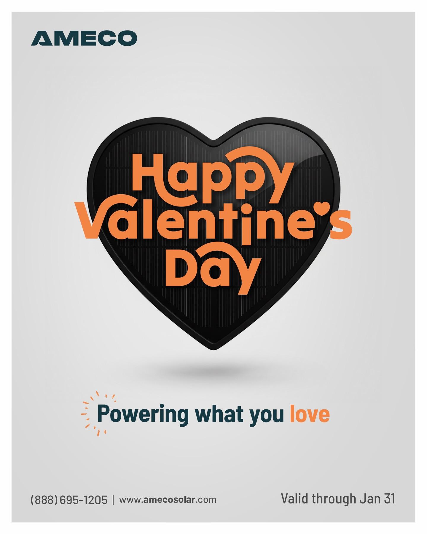 This Valentine’s Day, we’re reflecting on the everyday moments that make a home feel supported, connected, and looked after.