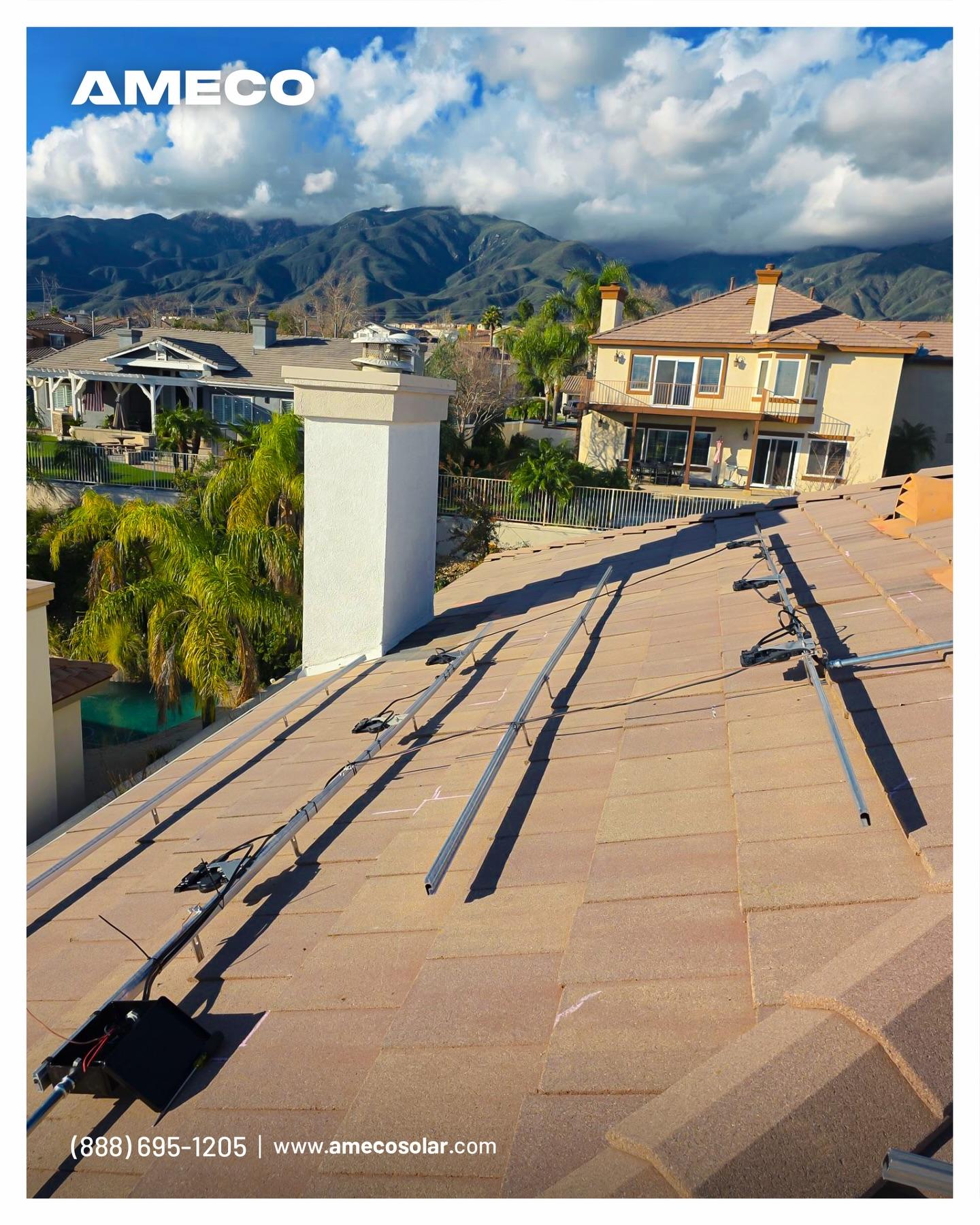 From consultation to installation, every step is handled with attention to detail and long-term performance in mind.