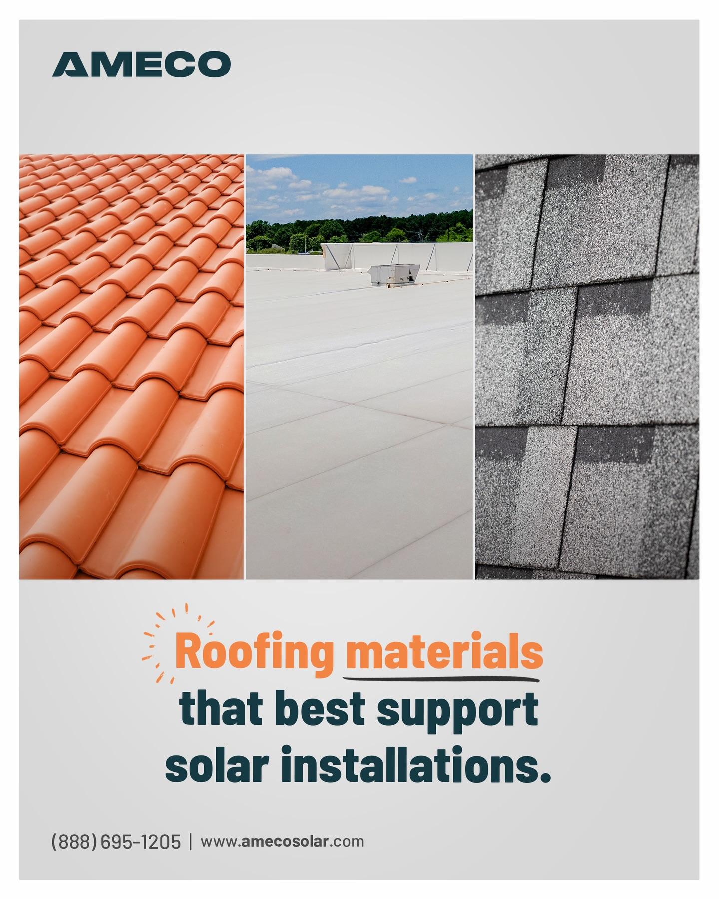 Proper structure and material compatibility help ensure long-term performance and durability.