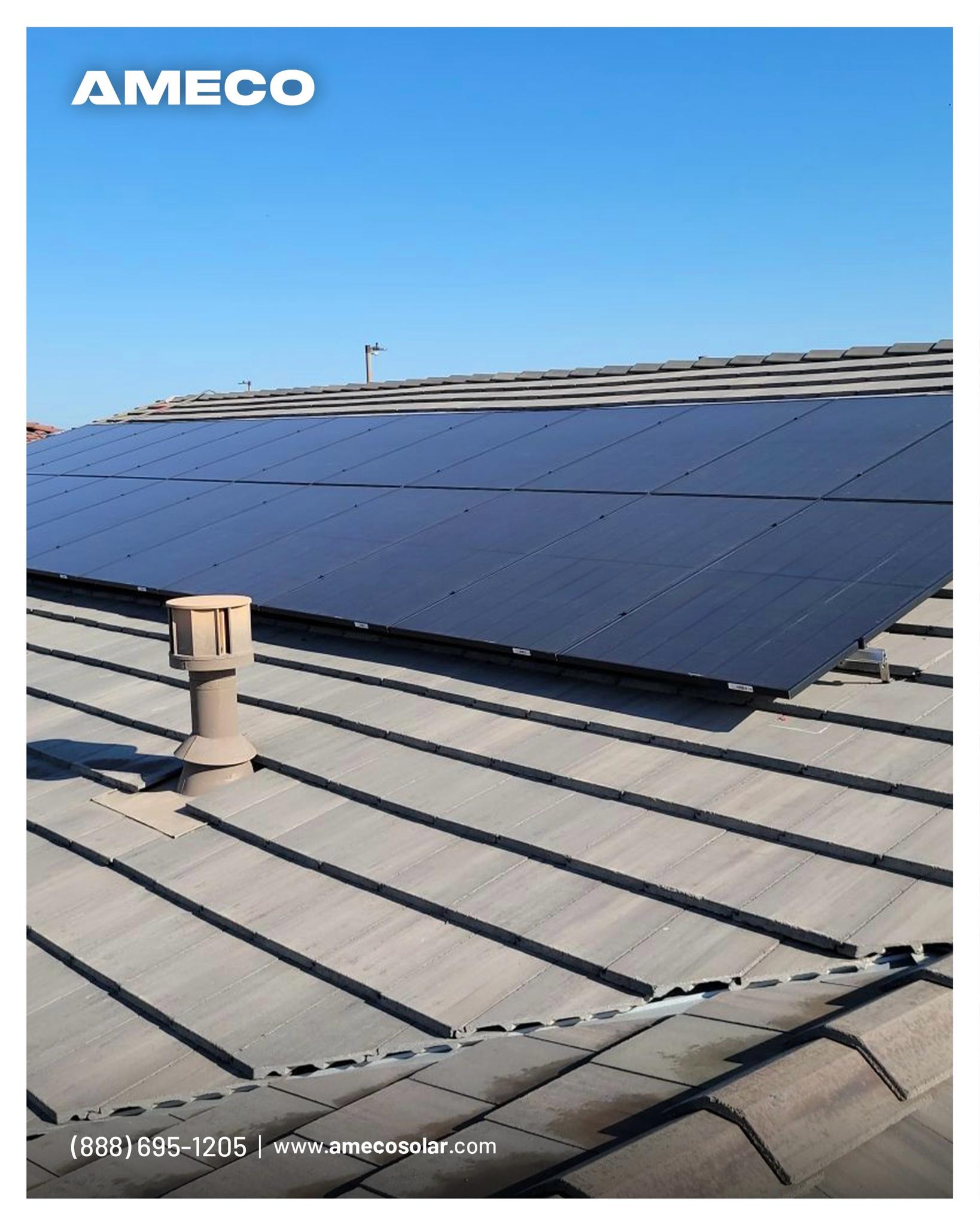 Beyond the equipment itself, installation quality depends on precise placement and attention to structural and environmental factors that affect long-term durability and efficiency.