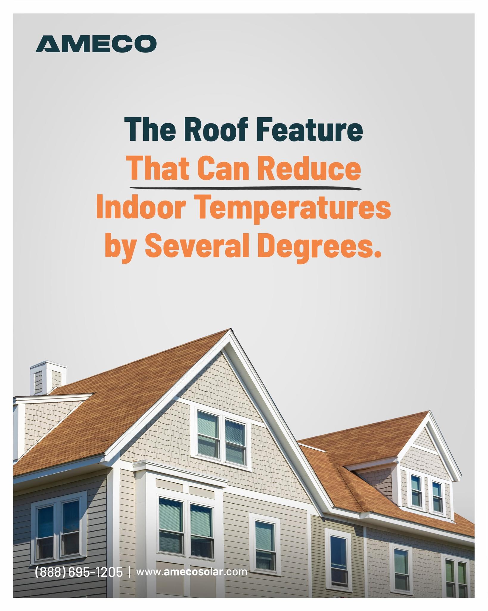 Proper roof insulation is one of the most underrated upgrades a homeowner can make and one of the most impactful.