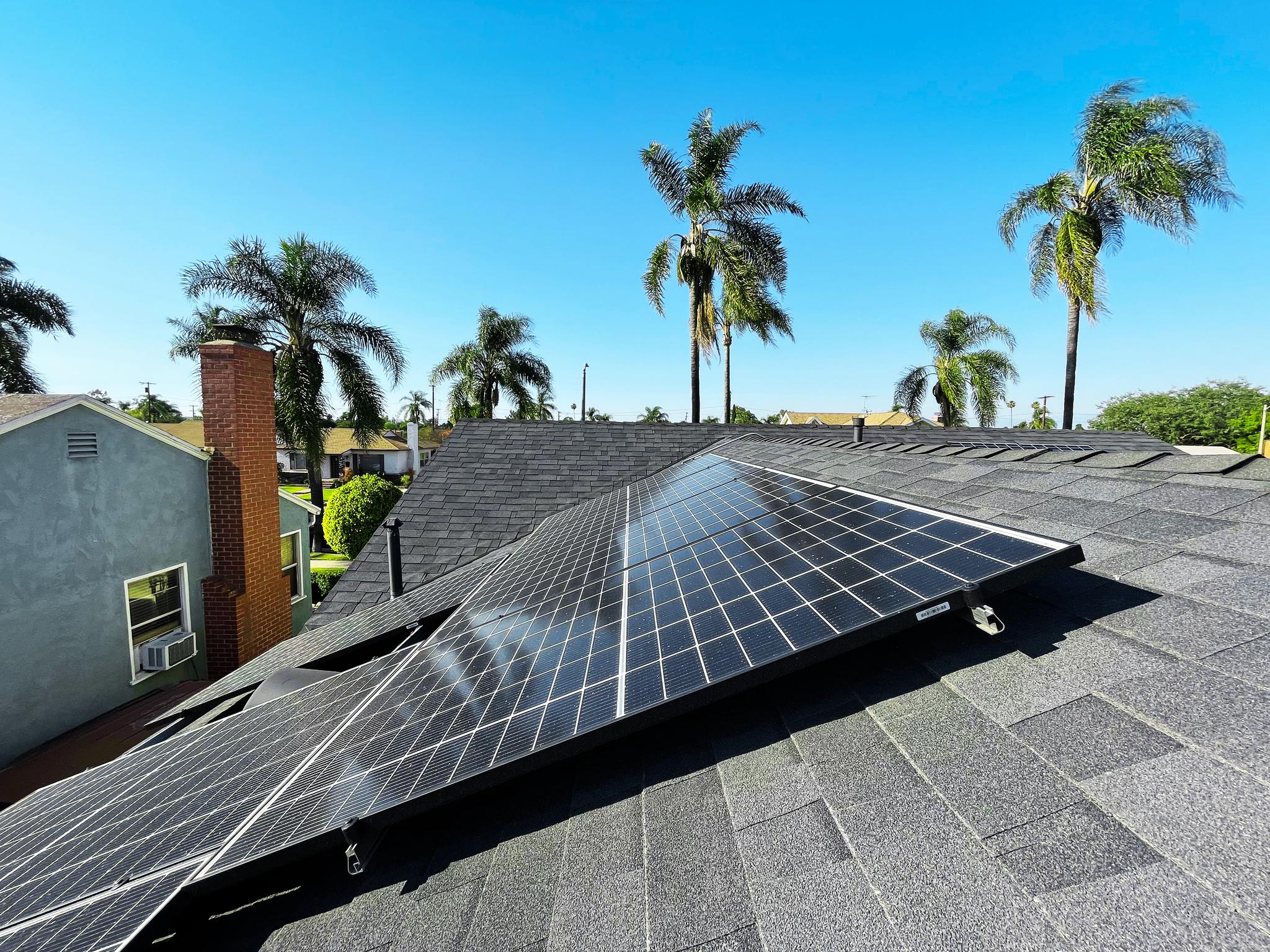 Combining quality with aesthetics