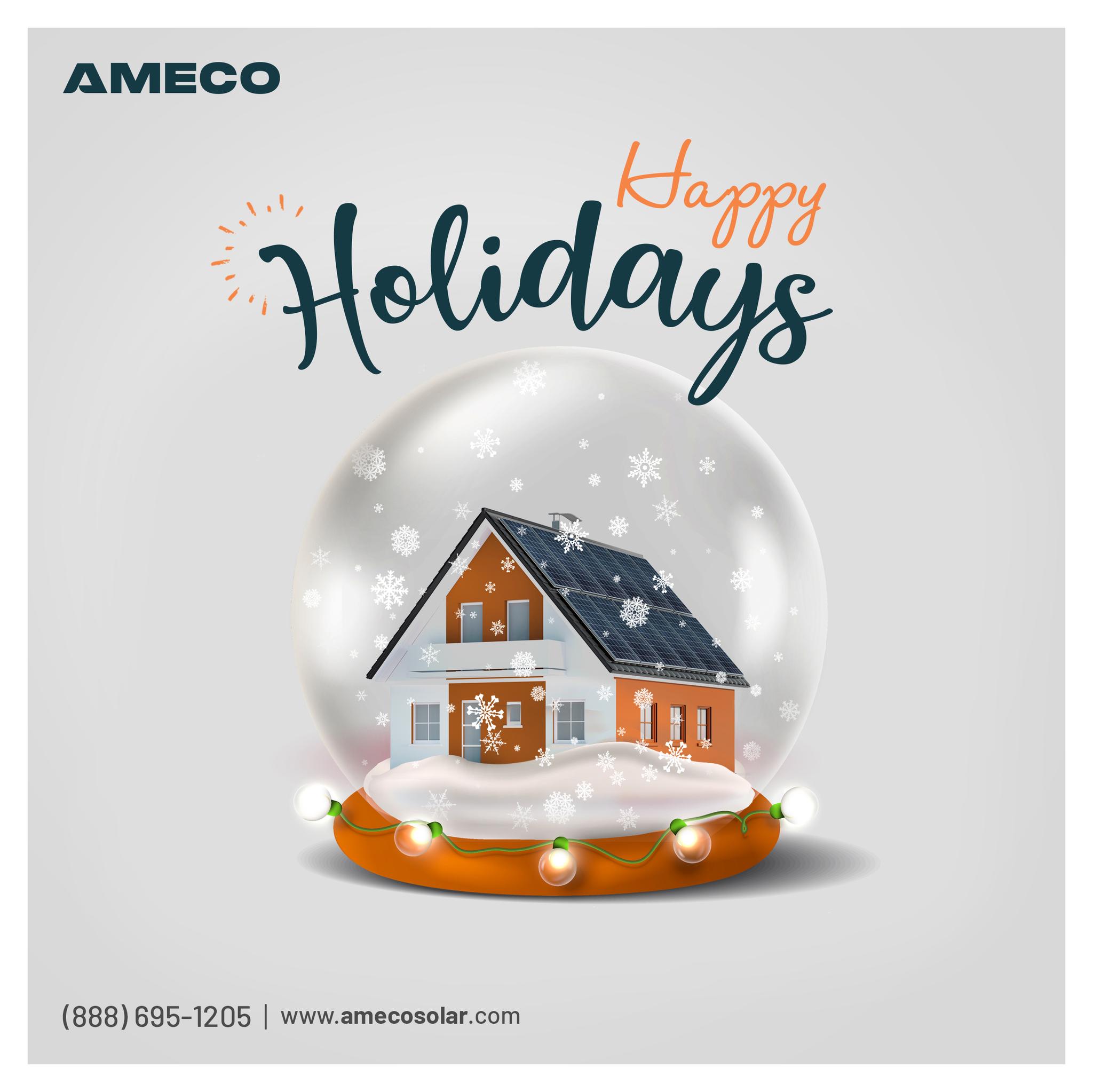 Warm wishes to you and yours!