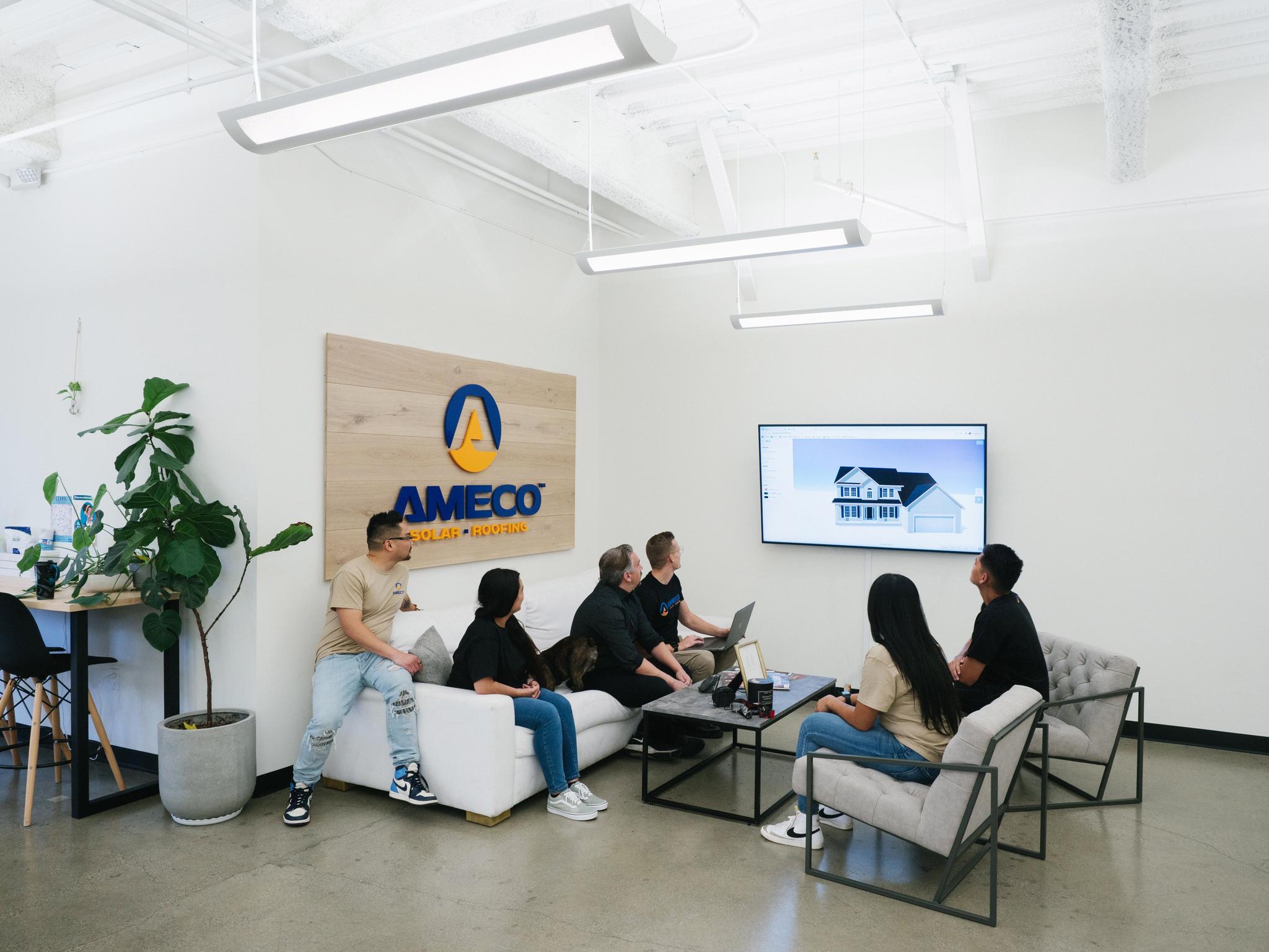 Every project tells a story of dedication and craftsmanship.