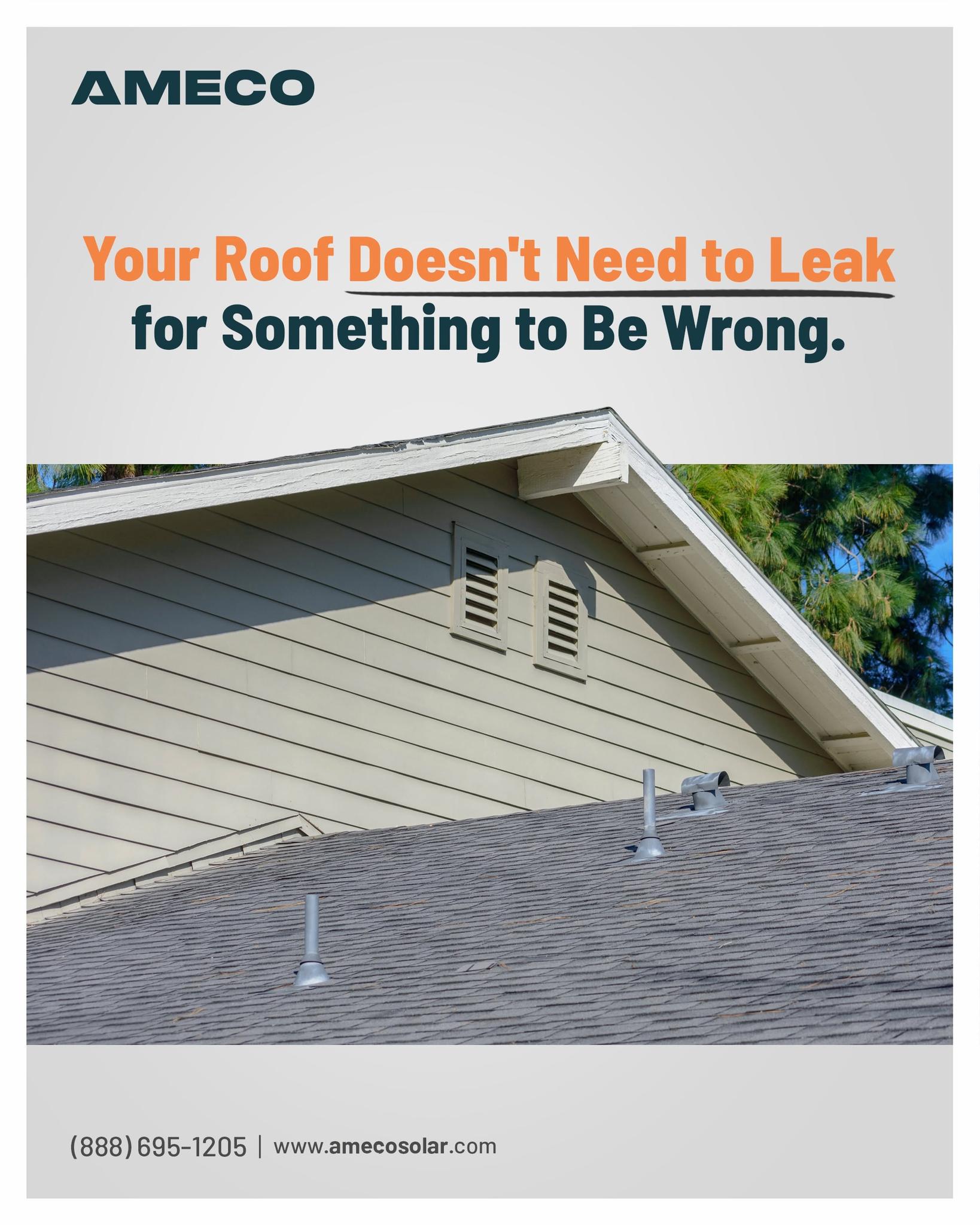 Periodic attention to a roof’s condition gives homeowners the best chance of catching issues while they are still straightforward to address.