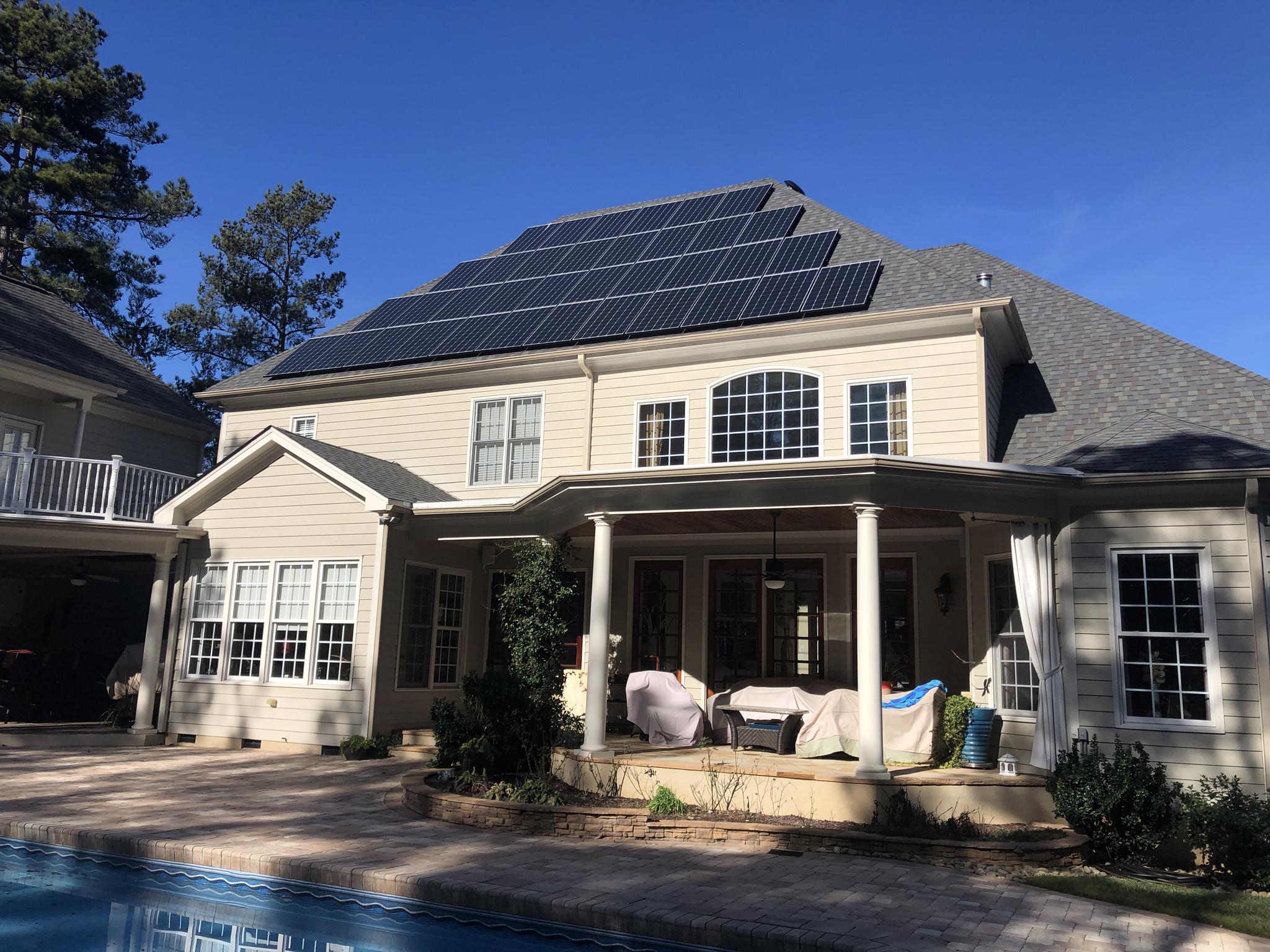 Sun Dollar In Raleigh NC