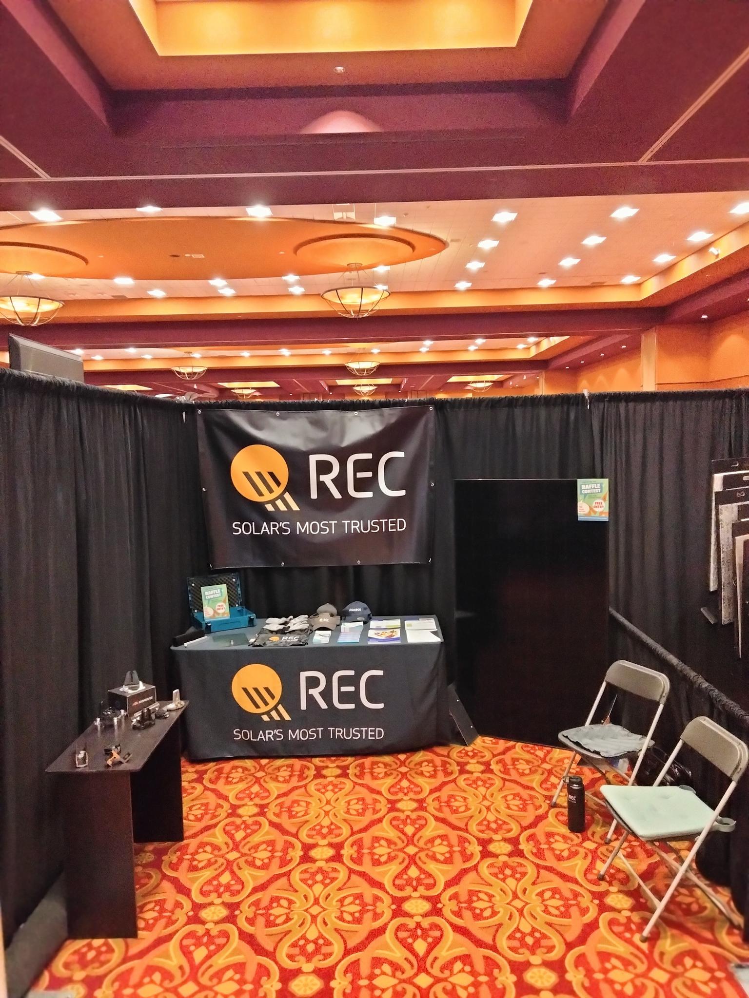 NWA Home & Garden Expo