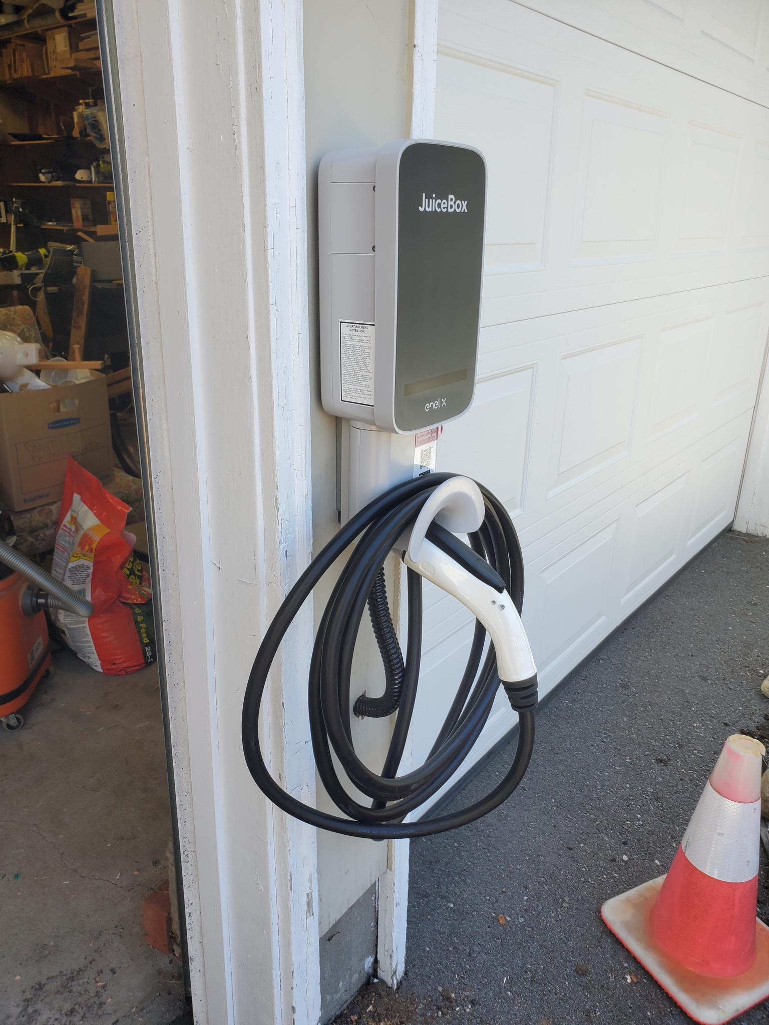 NuWatt Energy 2022 Profile And Reviews EnergySage