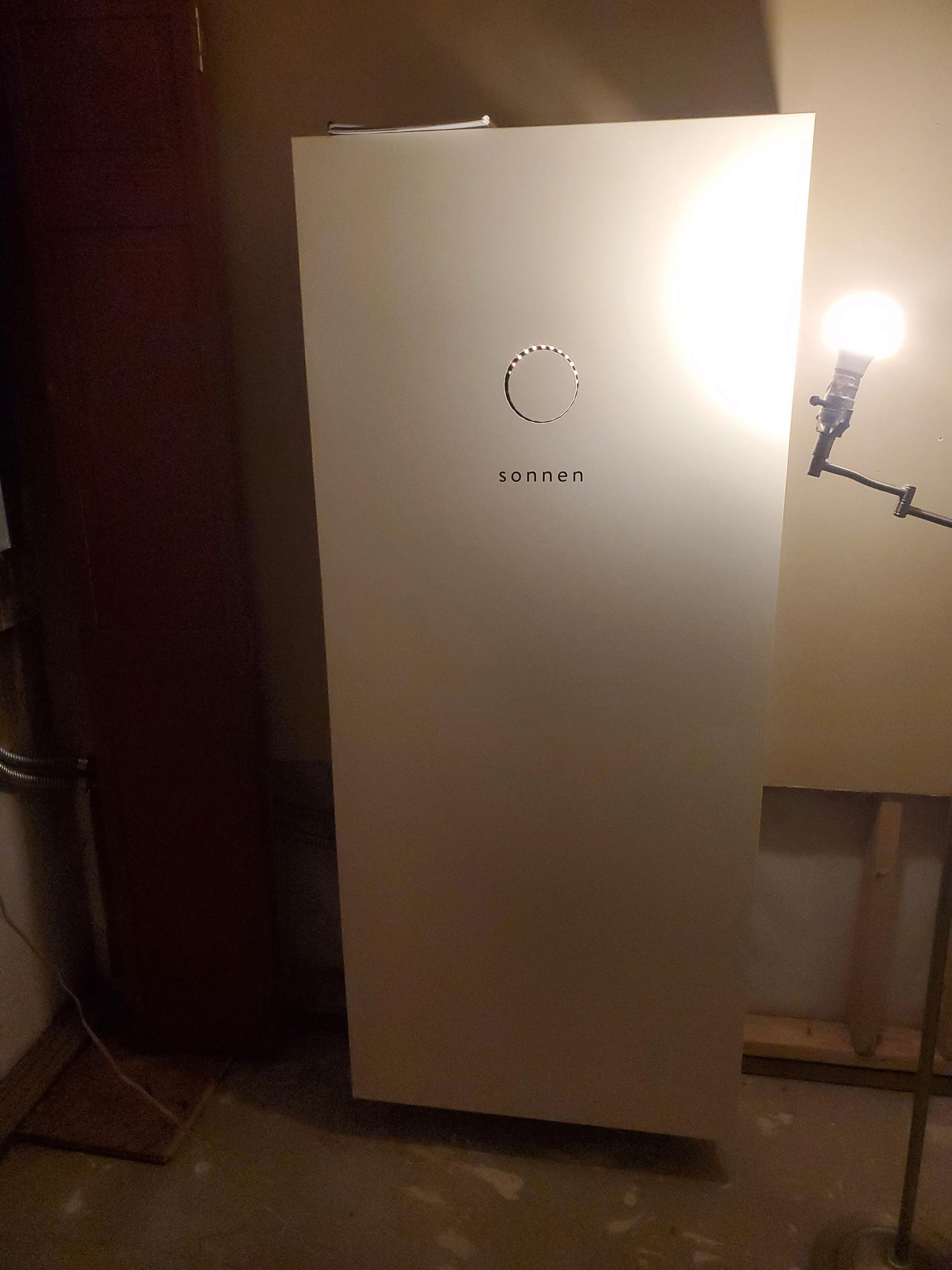 NuWatt Energy 2022 Profile And Reviews EnergySage