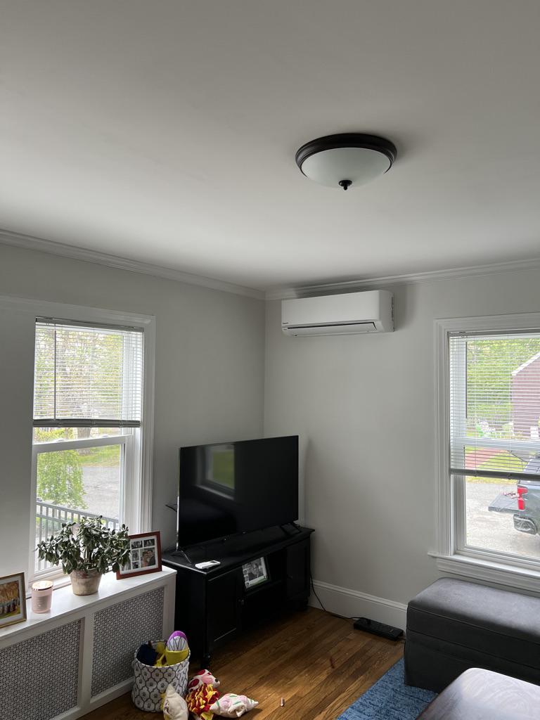 NuWatt Energy 2022 Profile And Reviews EnergySage