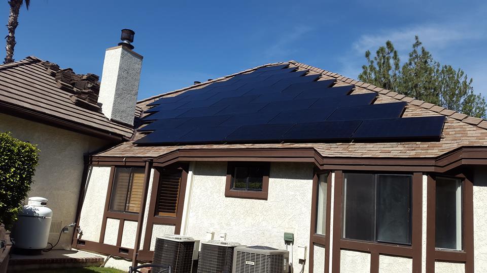 Careful Modules Layout