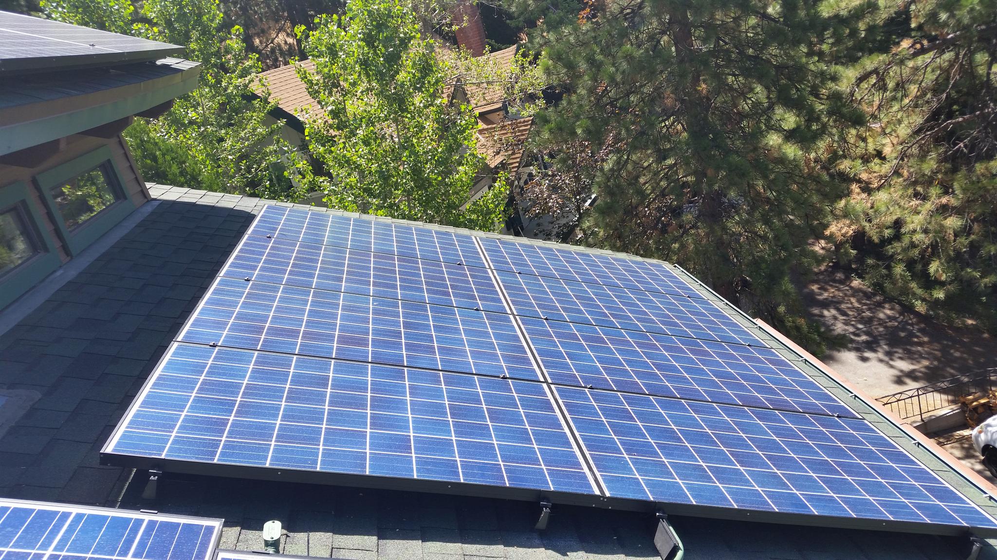 JDC Energy 2022 Profile and Reviews EnergySage